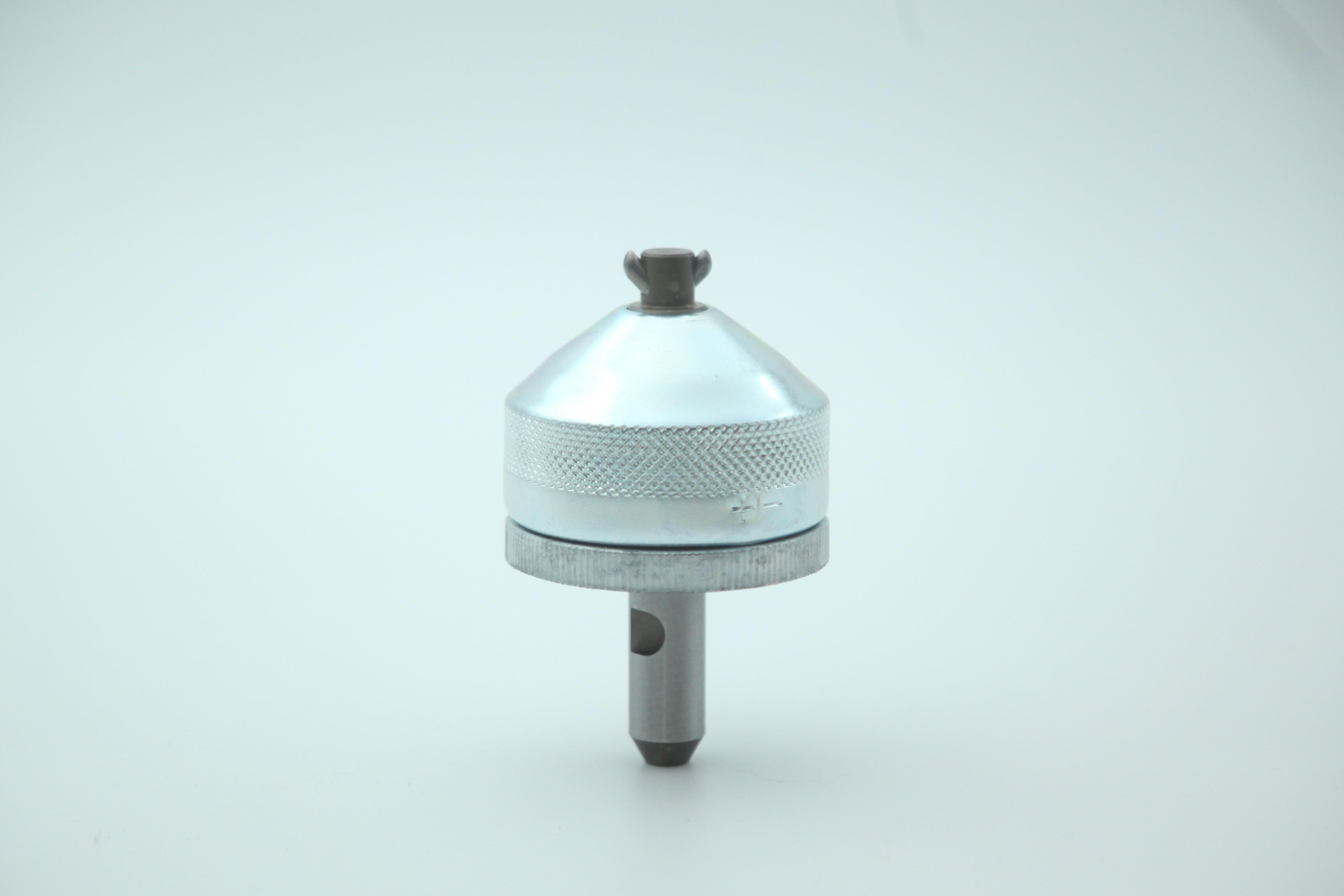 Collaring head 17.2 (17-19mm)