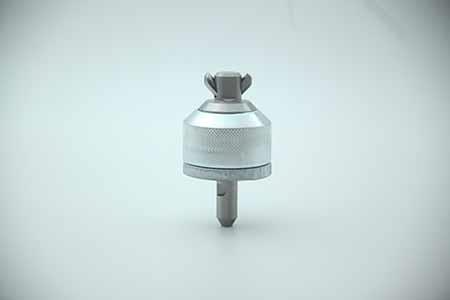Collaring head 33.7 (30-34mm)
