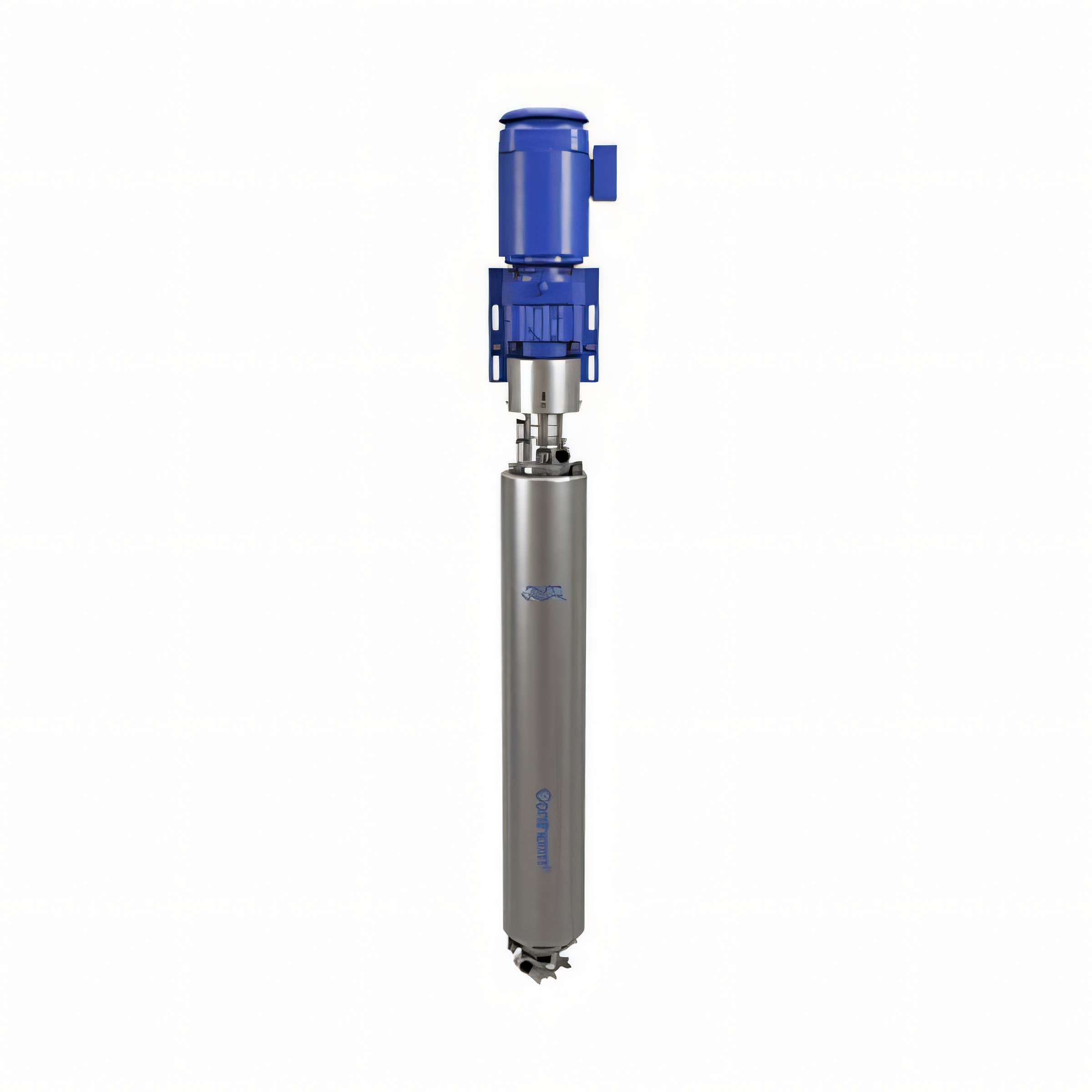 Contherm®