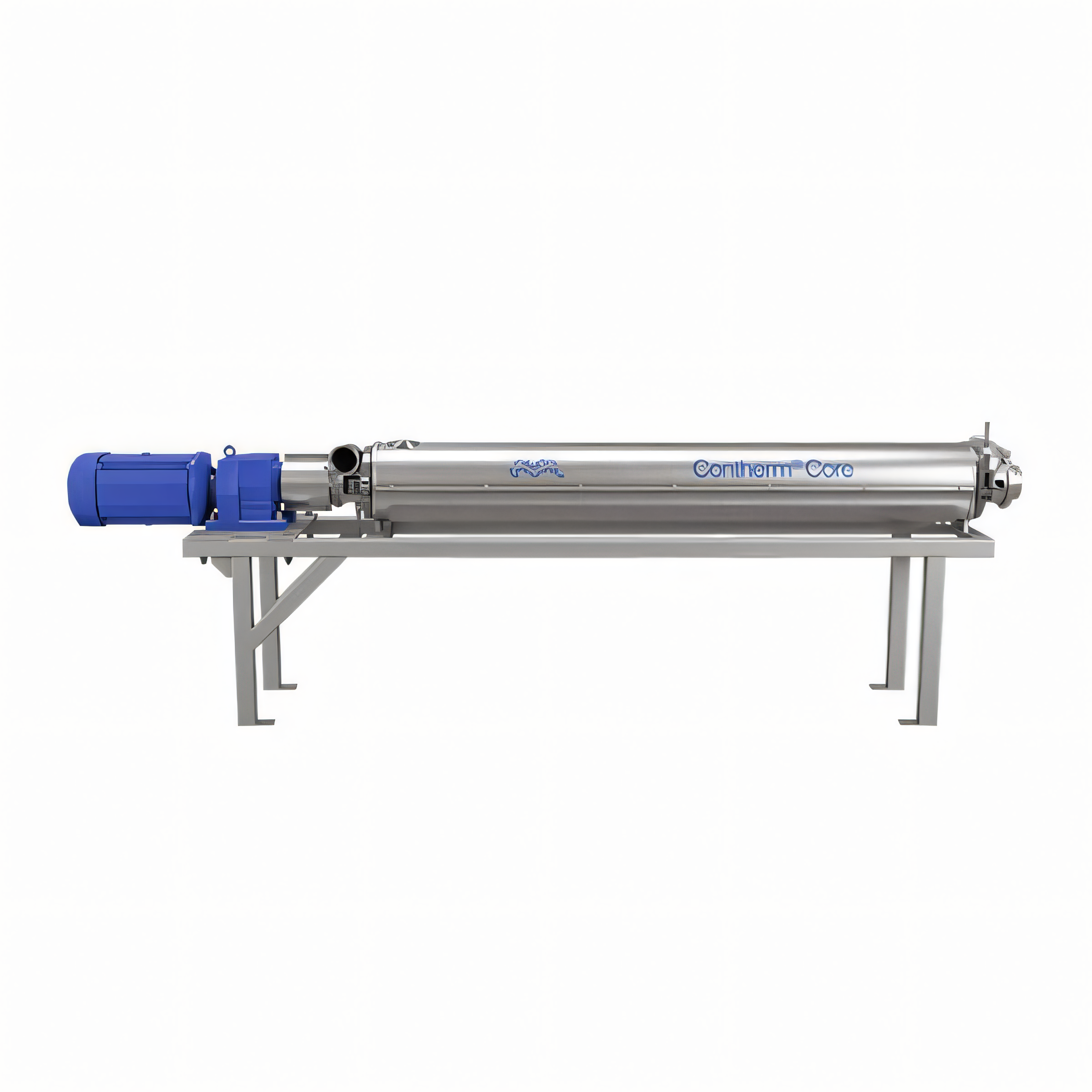 Contherm® Core