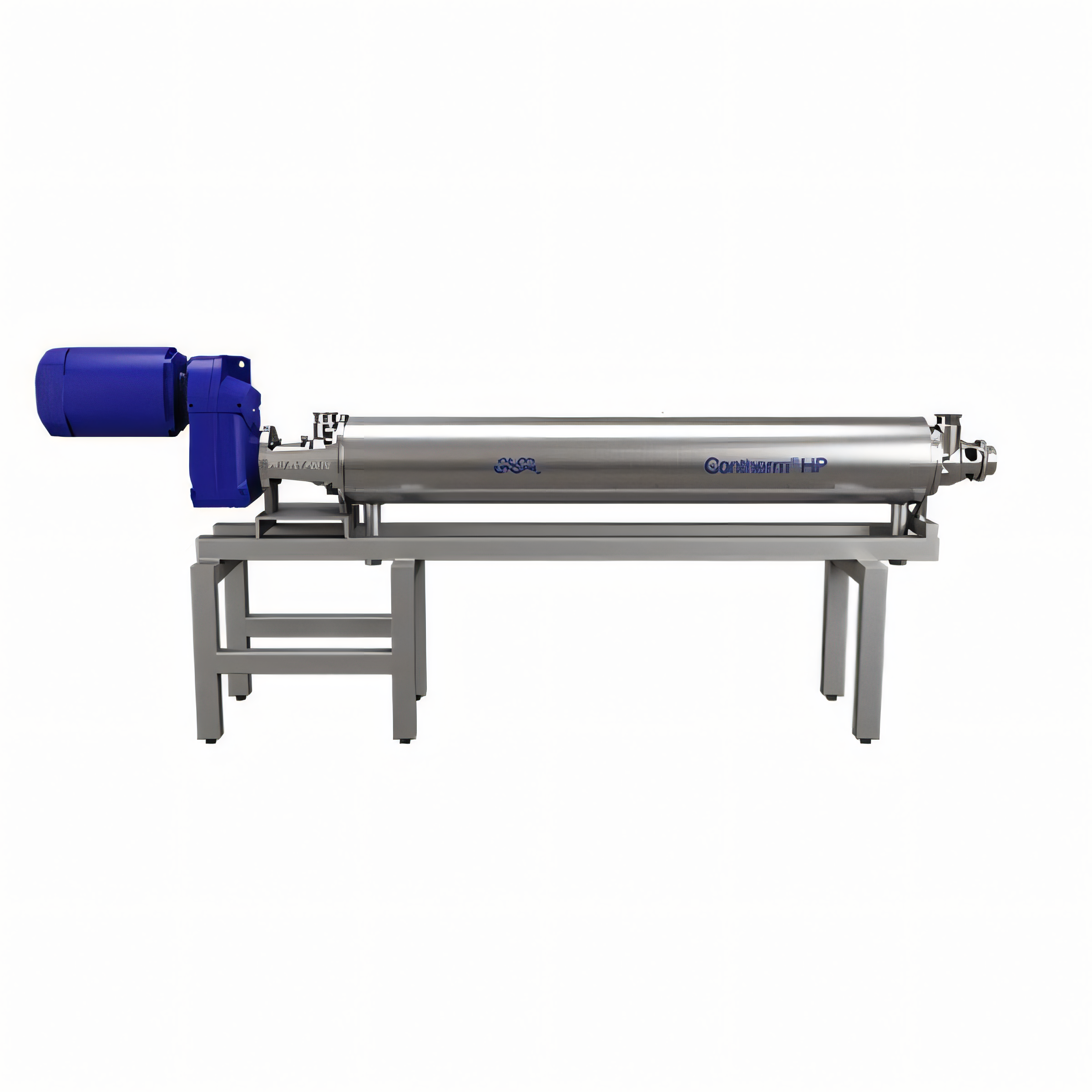 Contherm® HP