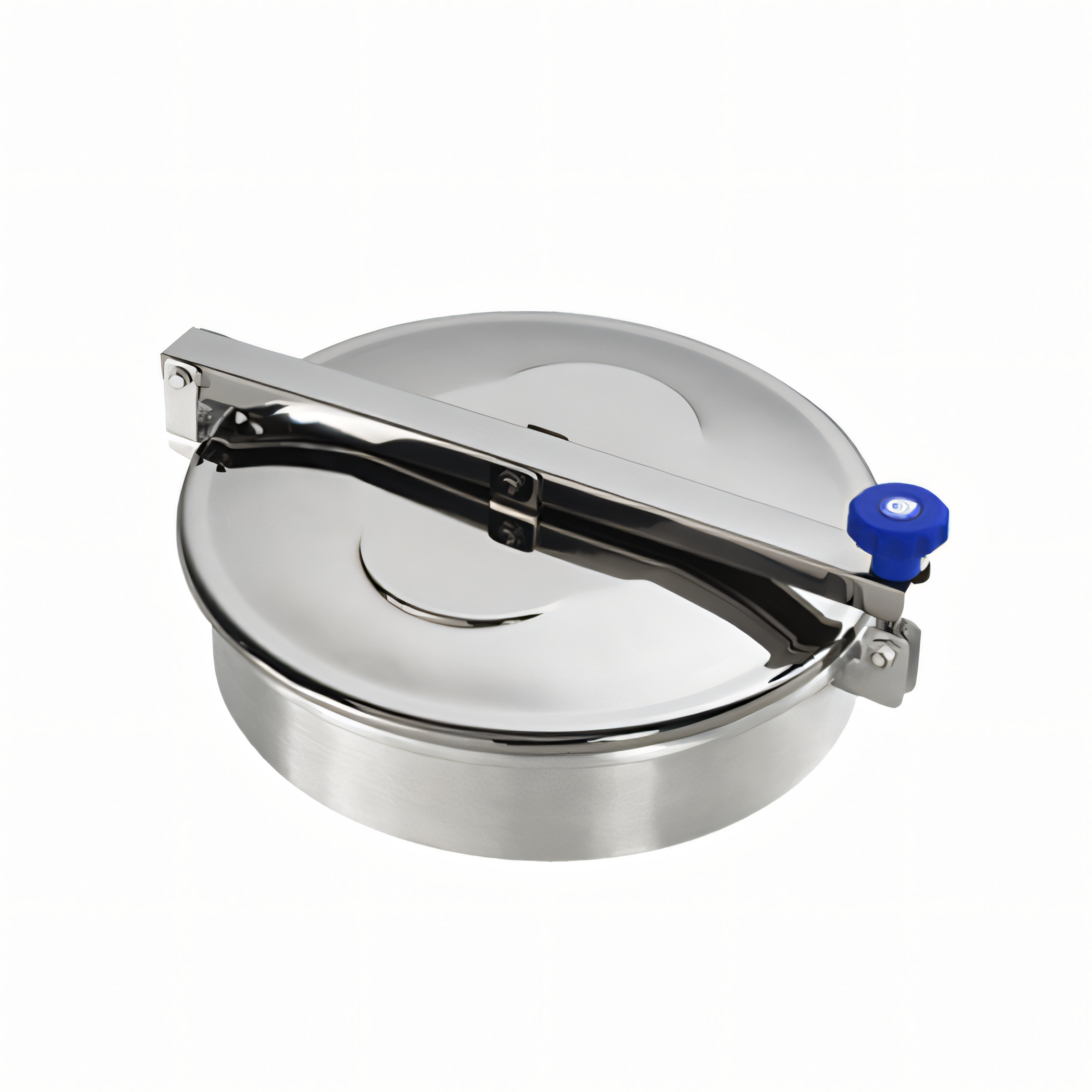 cover-typec-404x65-matr304-sealepdm-36-62d.png