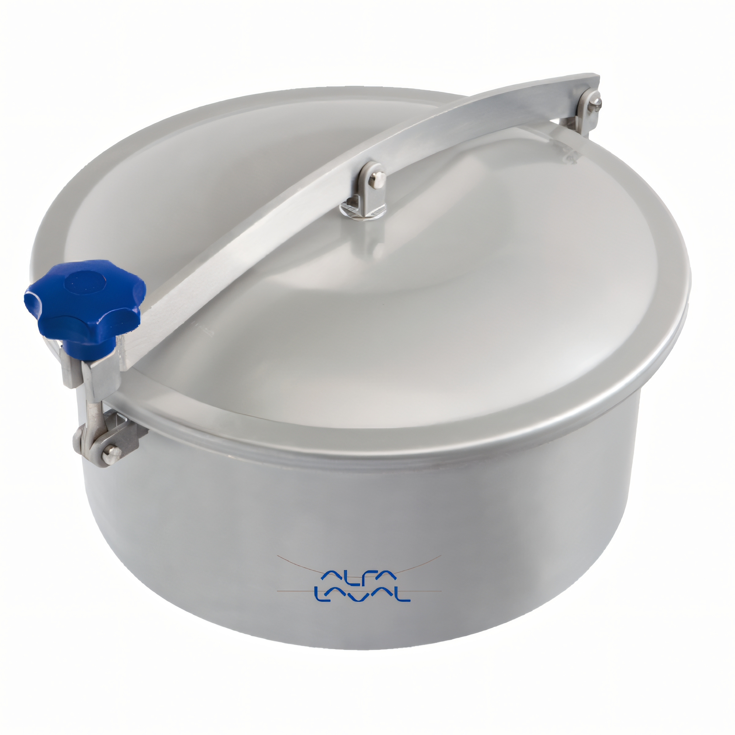 cover-typelkdc-404x100-matrw1-c-5605.png