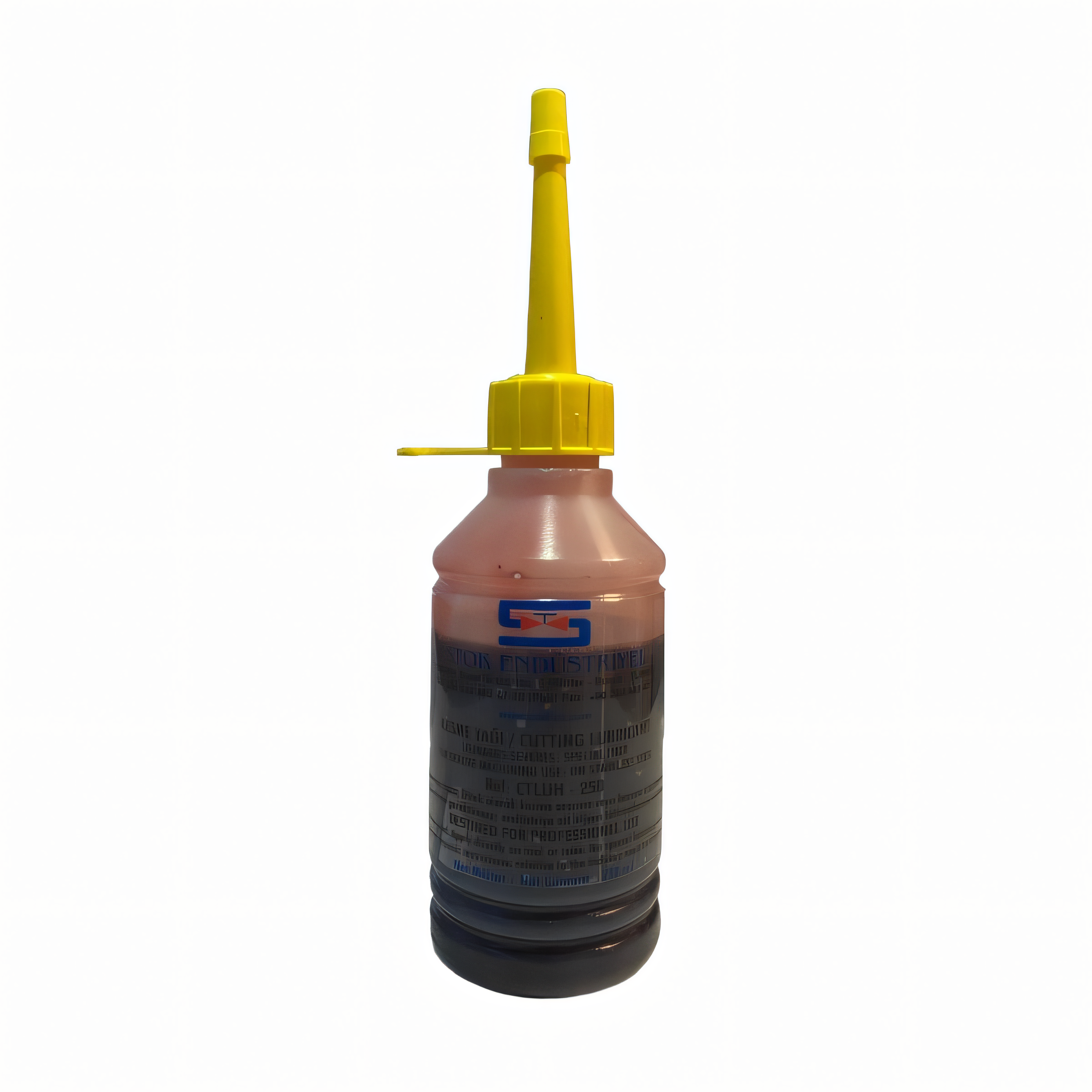 CTLUH-250 Kesme Yağı (250ml)