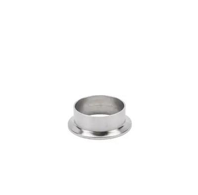 FERRULE 76.1-SB-316L ISO2852