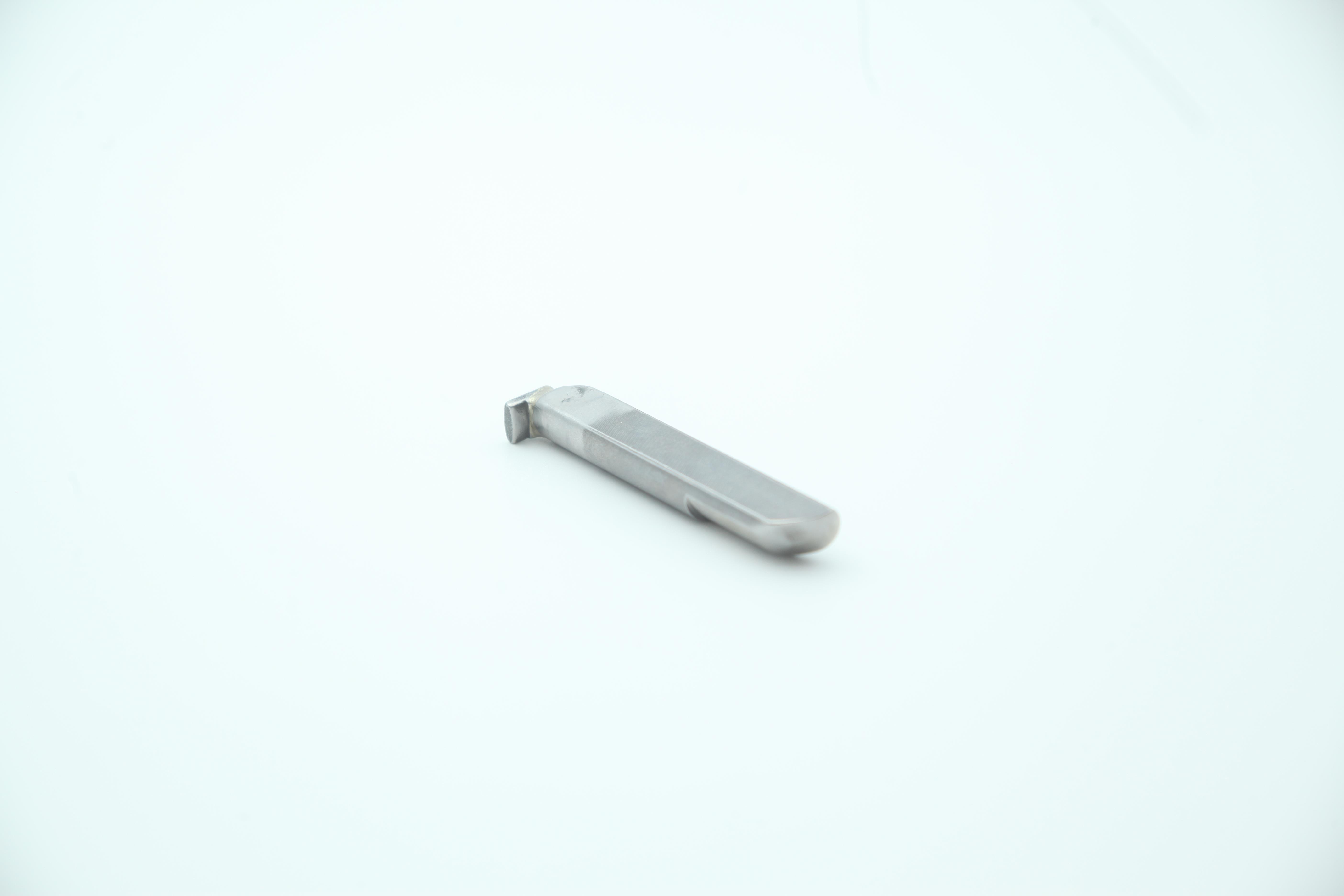 Forming pin Ø10