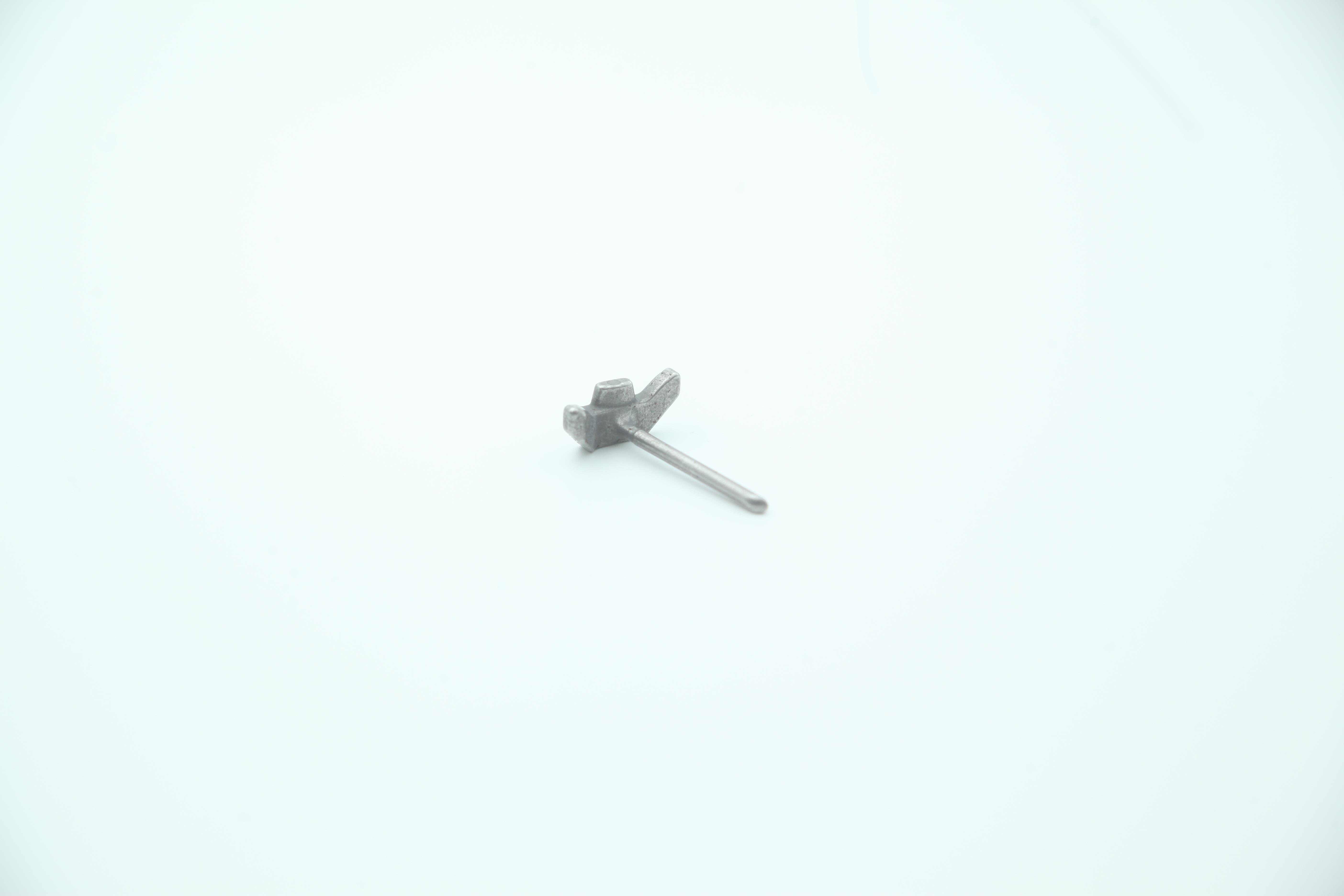 Forming pin Ø2.5