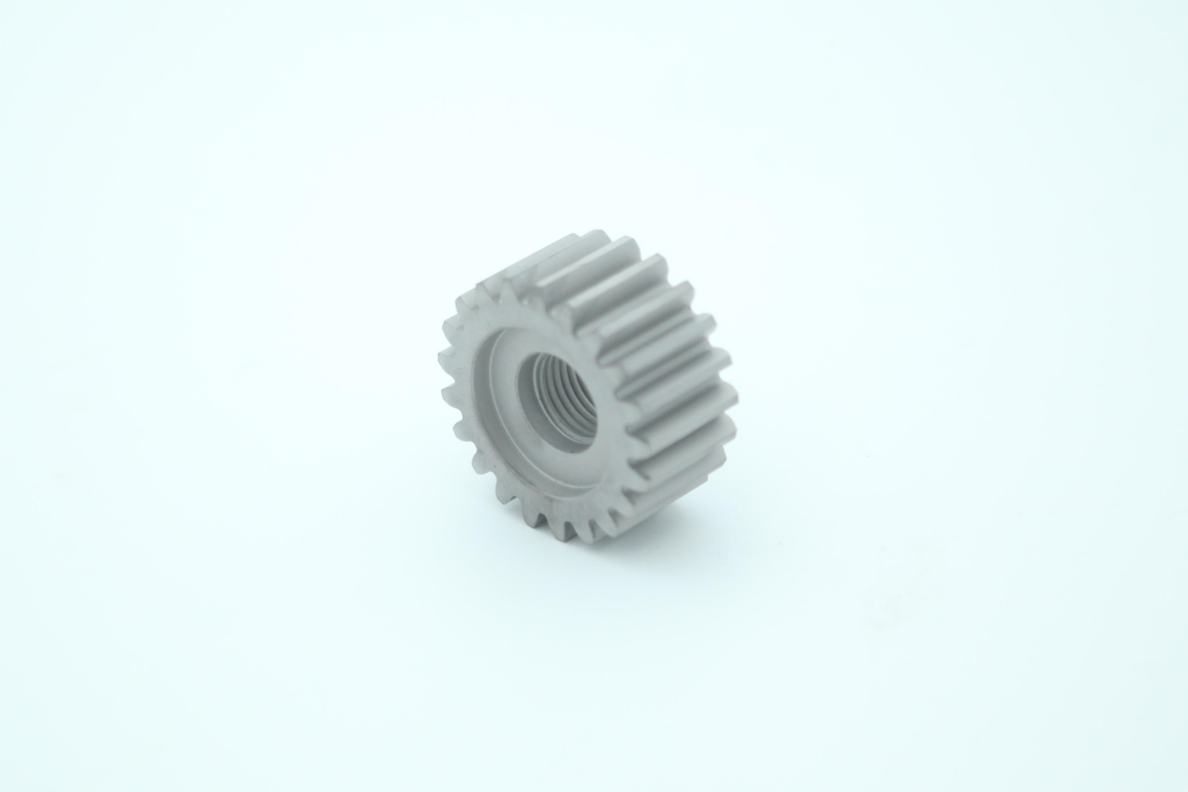 Gearwheel