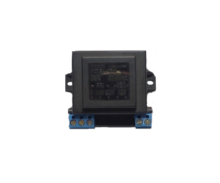 HANYOUNG POWER TRANS TR-6