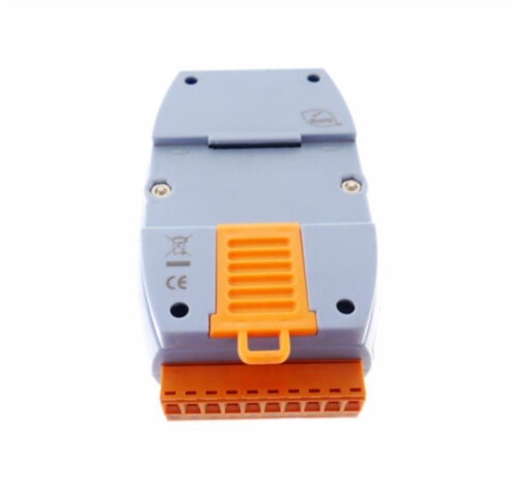 ICPCON I-7520R CONVERTER