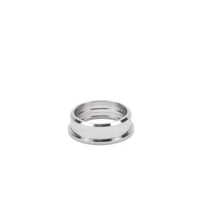 LINER SMS 25-316L ISO2037
