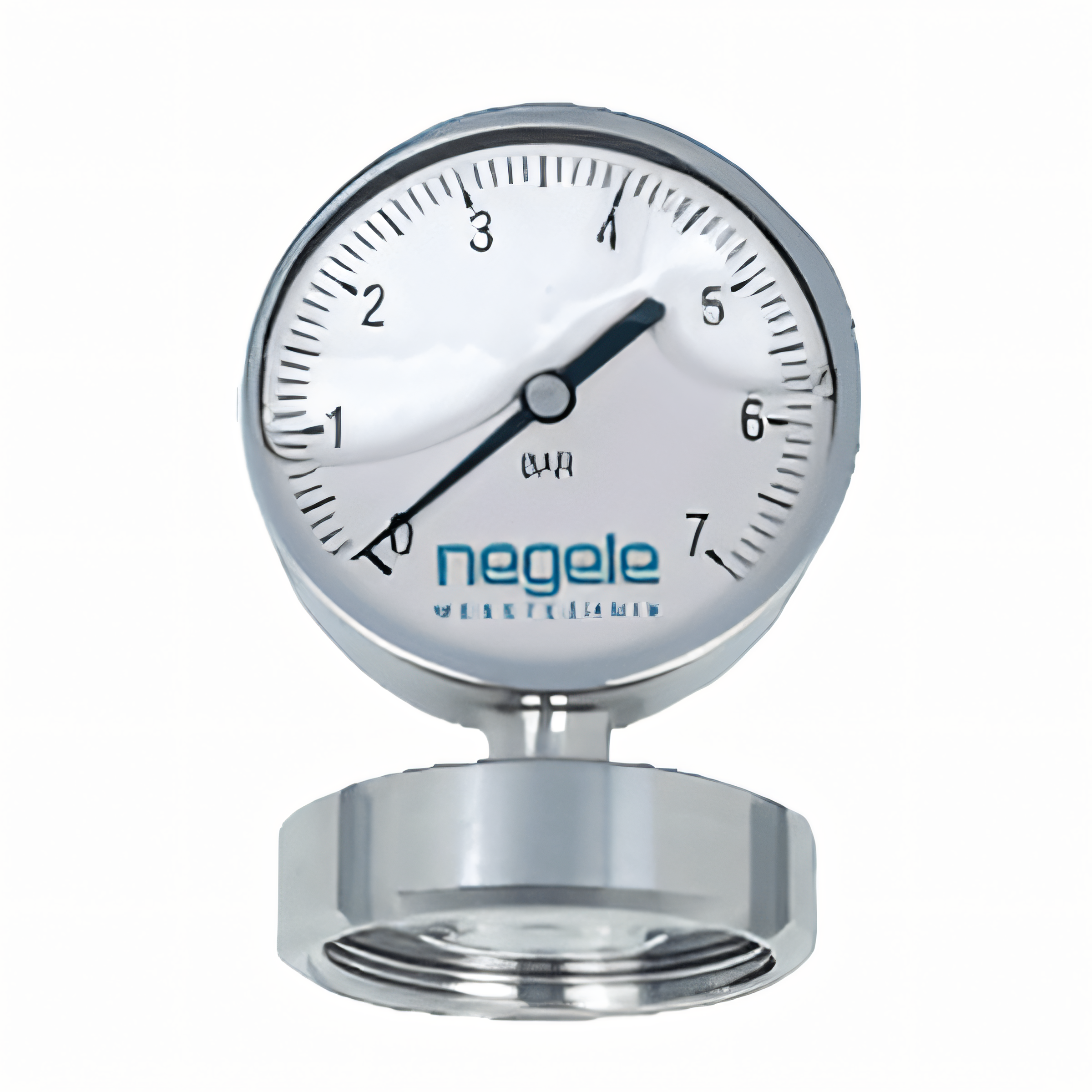 MAN-90/GF 50/0...10bar/GC/N/GZ/U