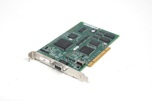 MOLEX SST-PB3-PCU Card