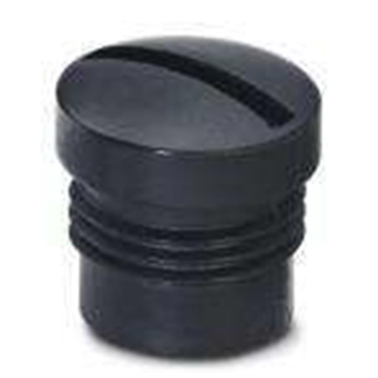 Phoenıx Contact Screw plug 