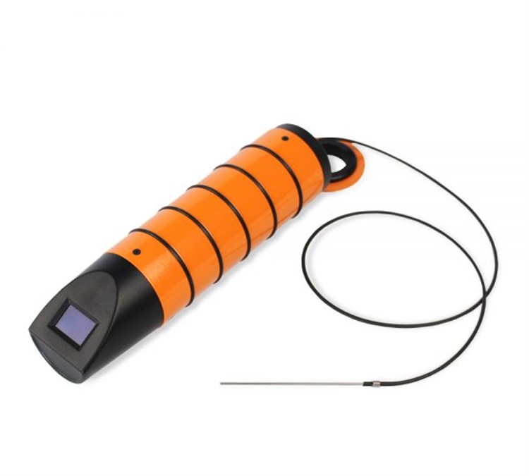 PRO2 STICK OXYGEN ANALYZER