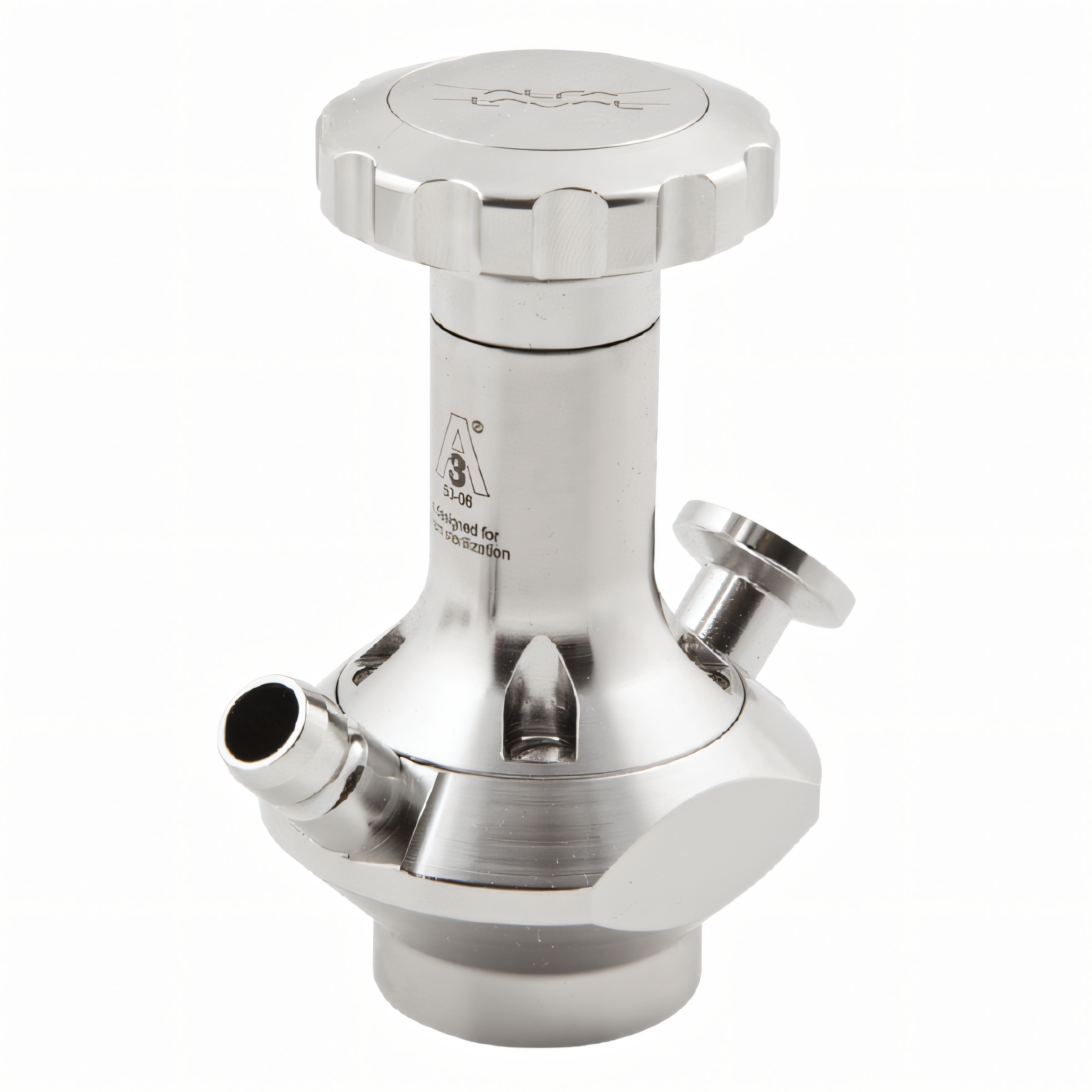 sampling-valve-size-4-dn25-collared-pi-fdf415.png