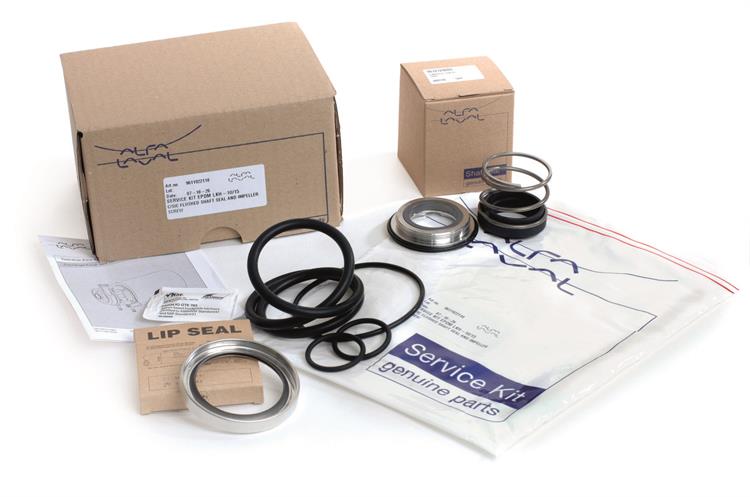 service-kit-4c07-9.jpg
