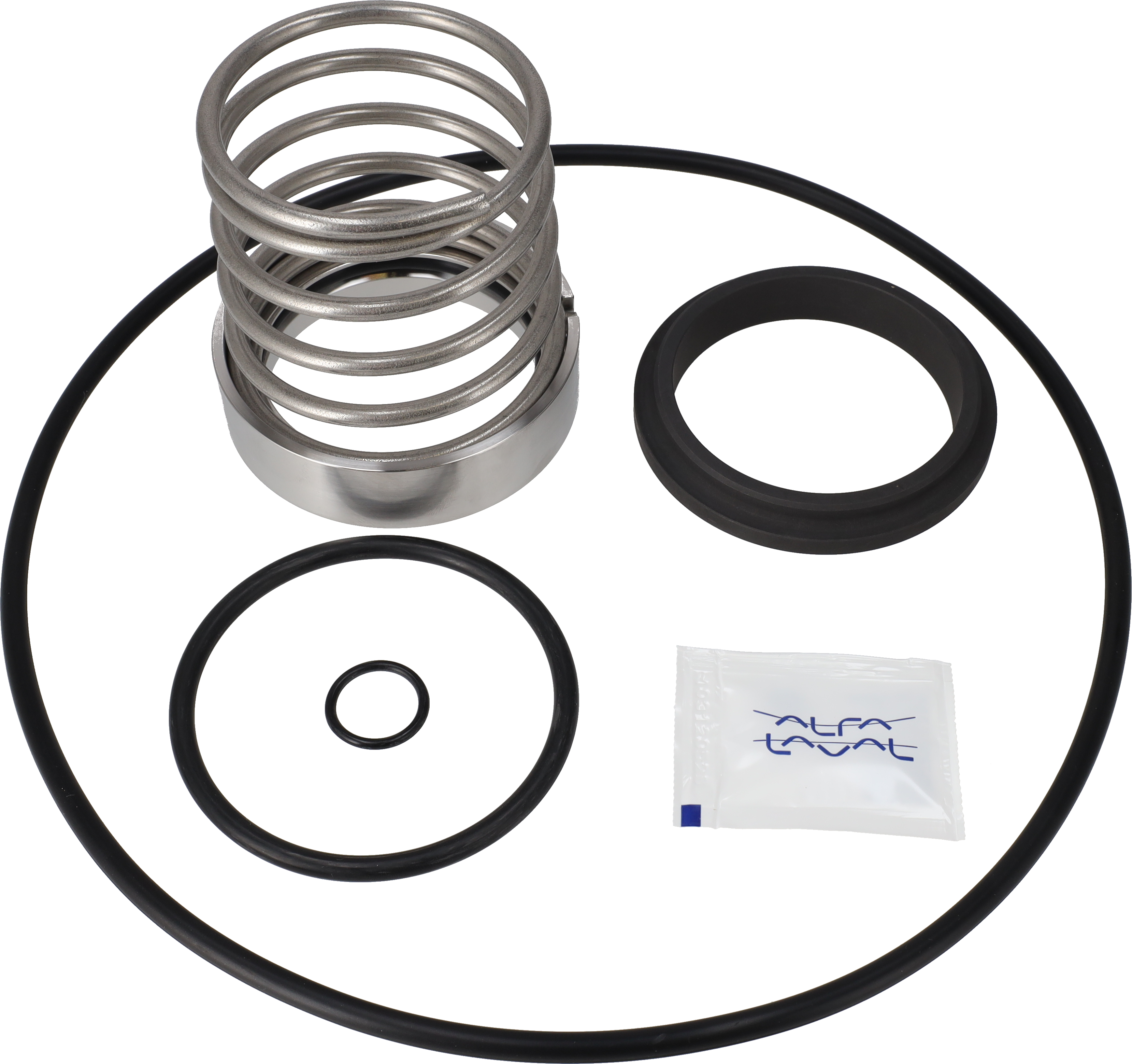 SERVICE KIT EPDM        MR-300