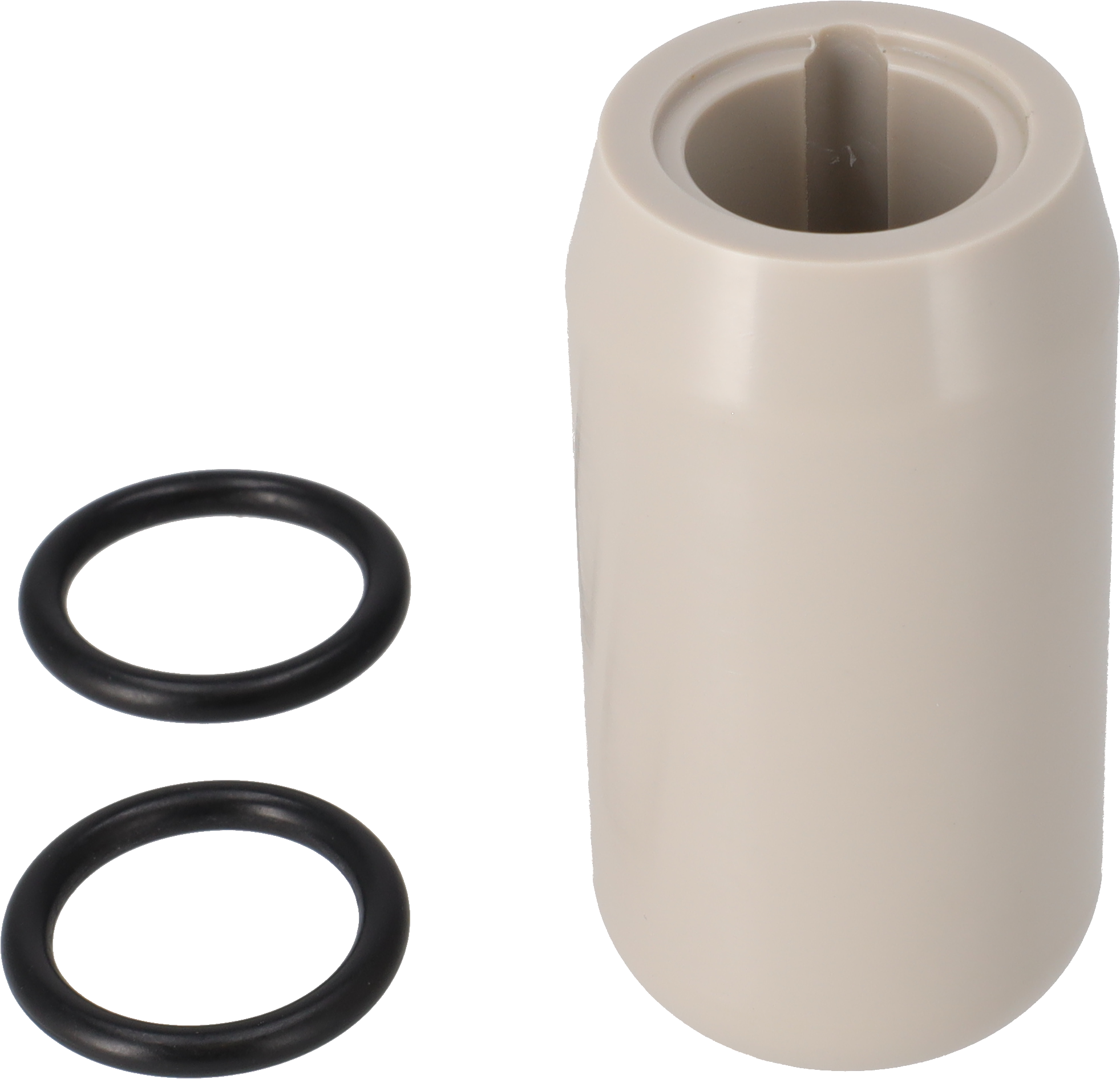 SERVICE KIT FOR BOTTOM SUPPORT - BS3 Ø30/Ø35/Ø40/Ø45 EPDM