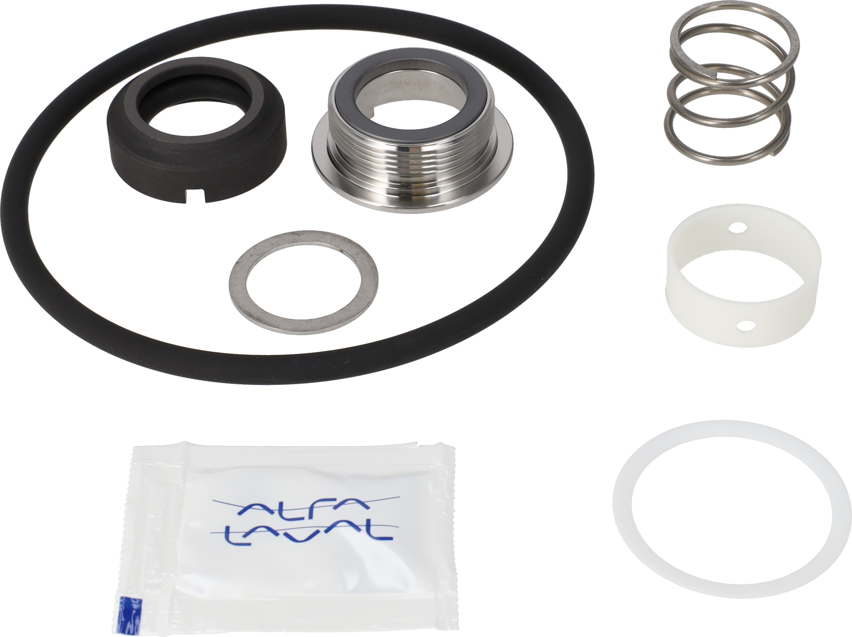 SERVICE KIT FPM   GM-1/1A/2/2A