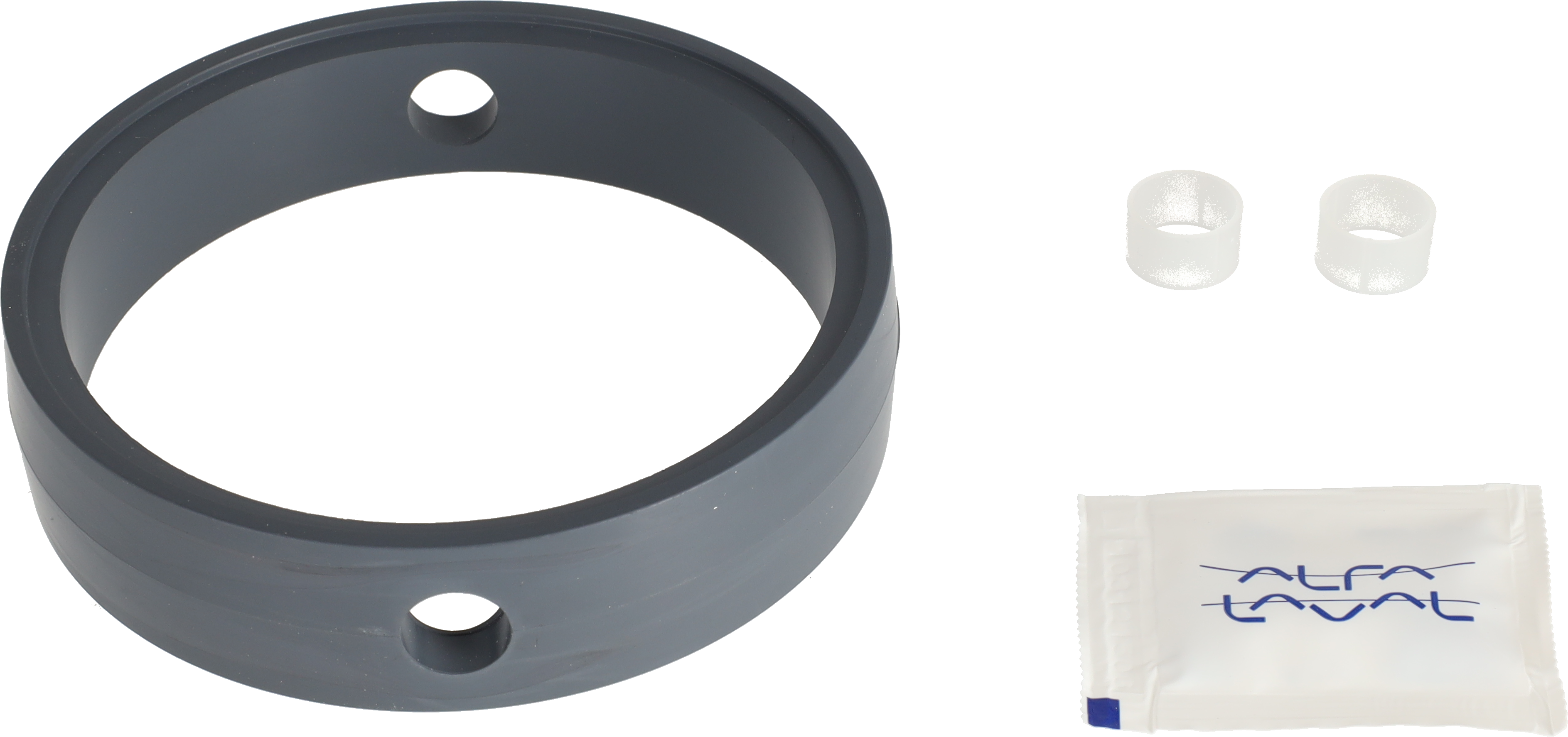 SERVICE KIT FPM LKB-2 DN100