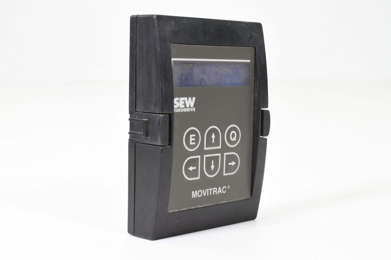 Sew Eurodrive Driver Lid