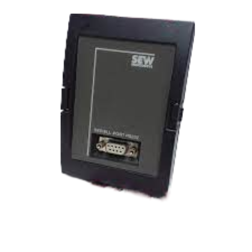 Sew Eurodrive RS232 Serial Port Module