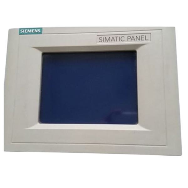 Siemens 6AV6640-0CA01-0AX0 TP170 Micro