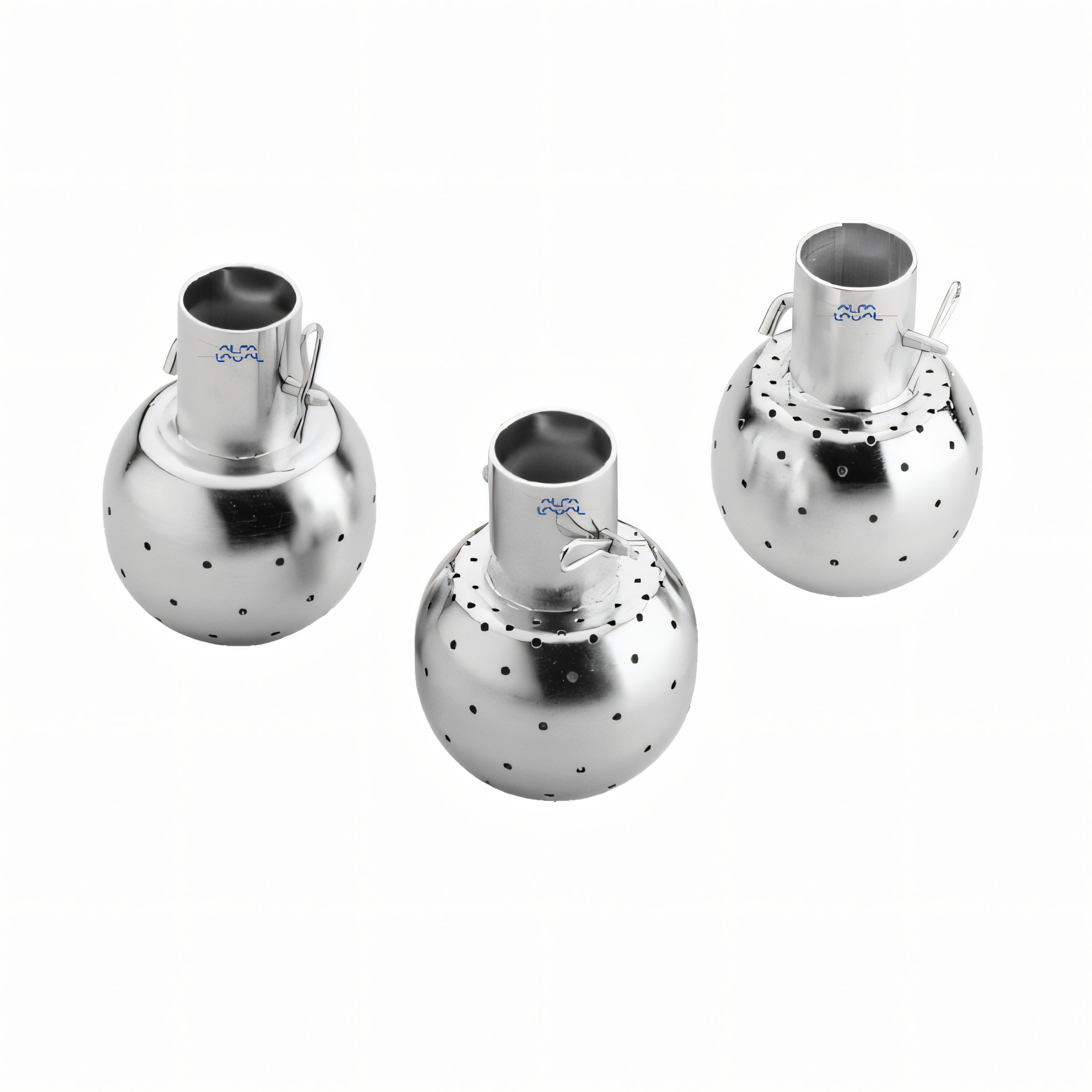 sprayball-lkrk-2f-64mm-for-25mm-inch-t-d90e16.png