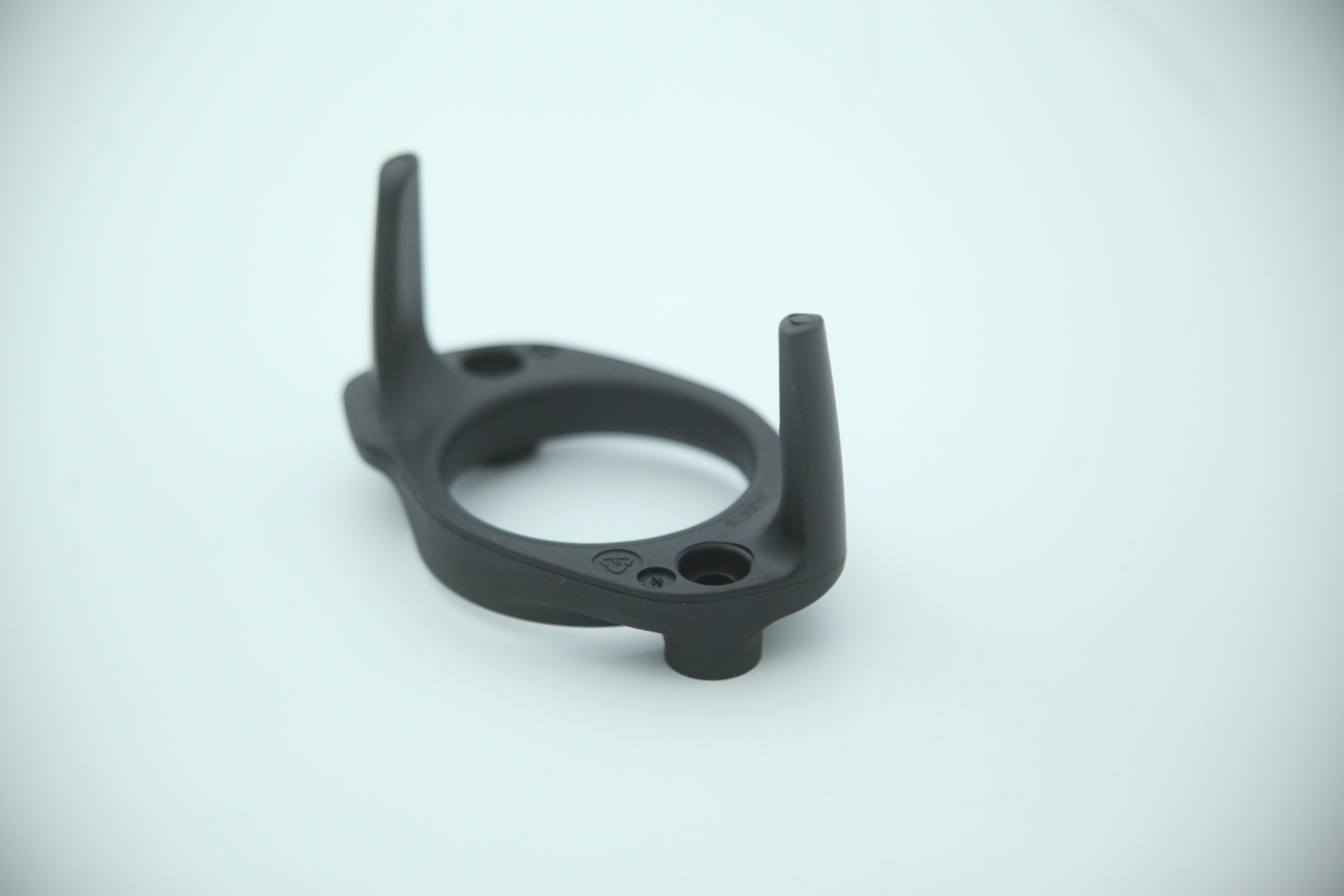 Tube support T-35