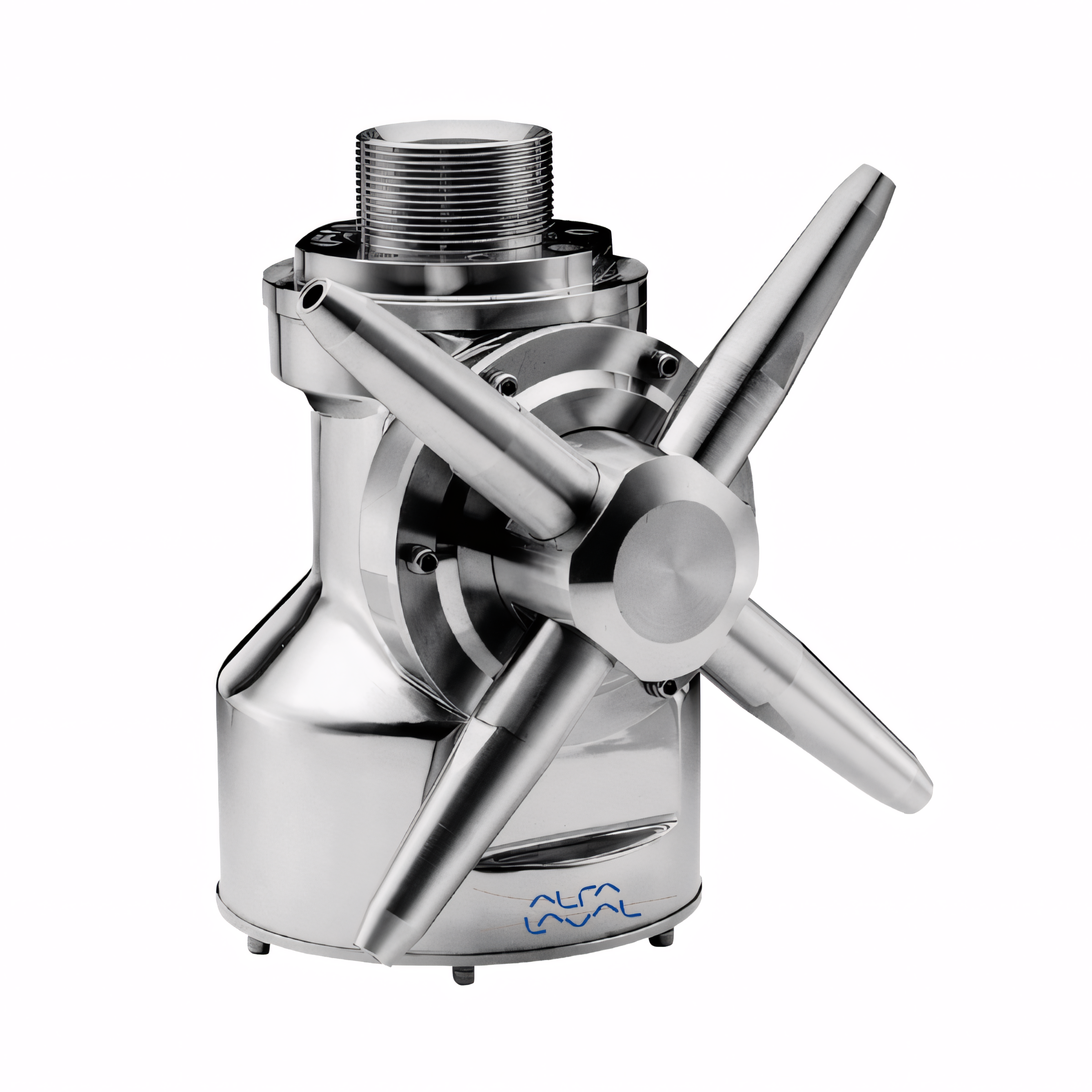 tz-66pt-2-12-asa-100-4x9-154c00.png