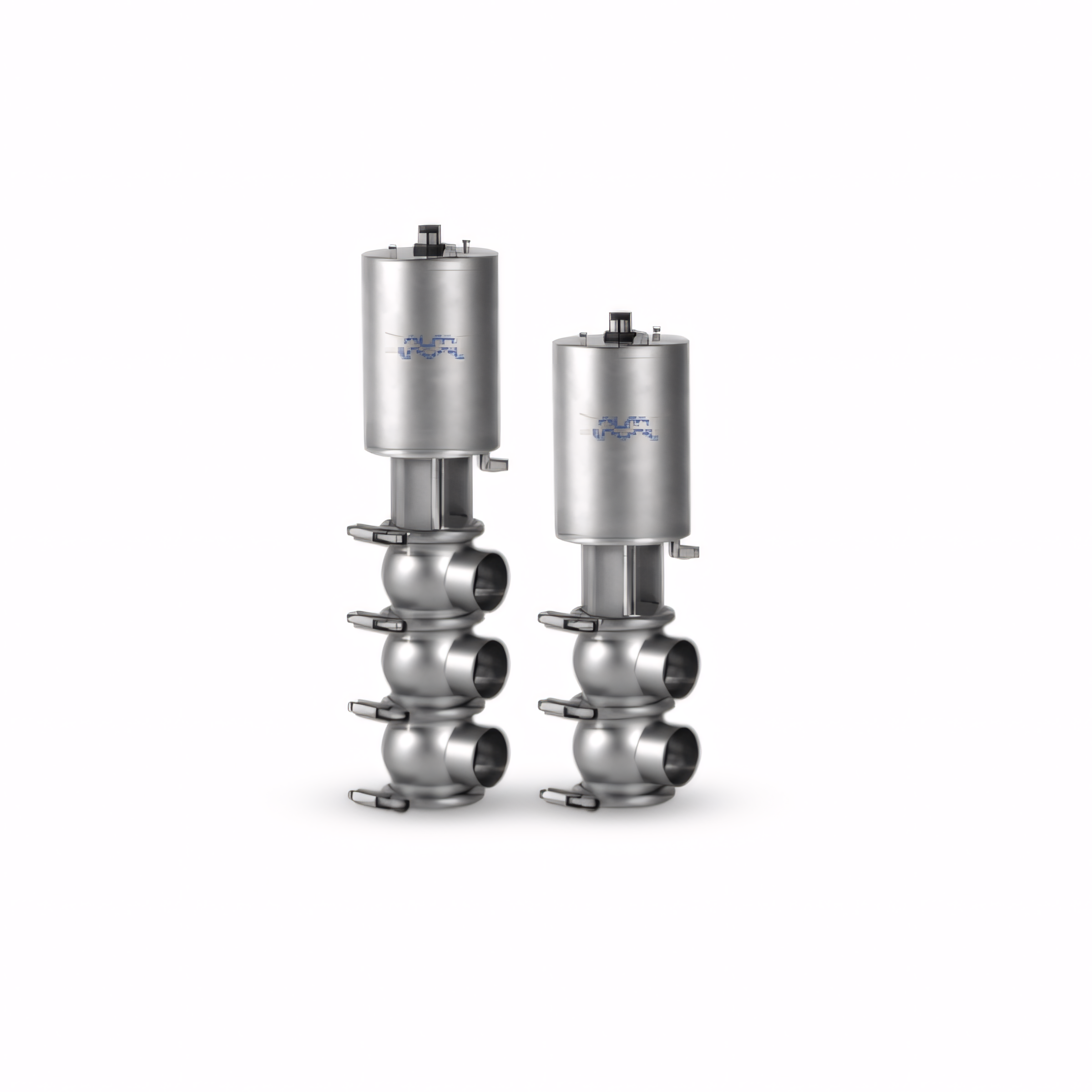 unique-ssv-512-inch-211-ra-w-w-w-0-07a-9a.png
