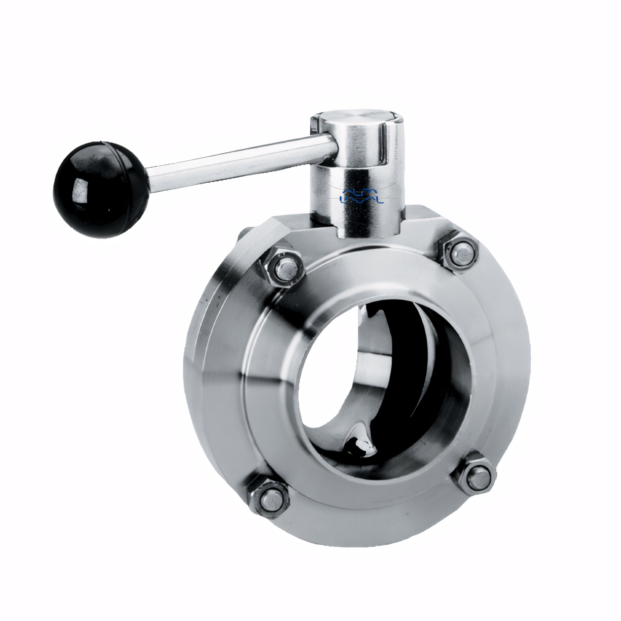 valve-lkb-2-dn40-din-mm-epdm-304l-kit--1eec-4.png