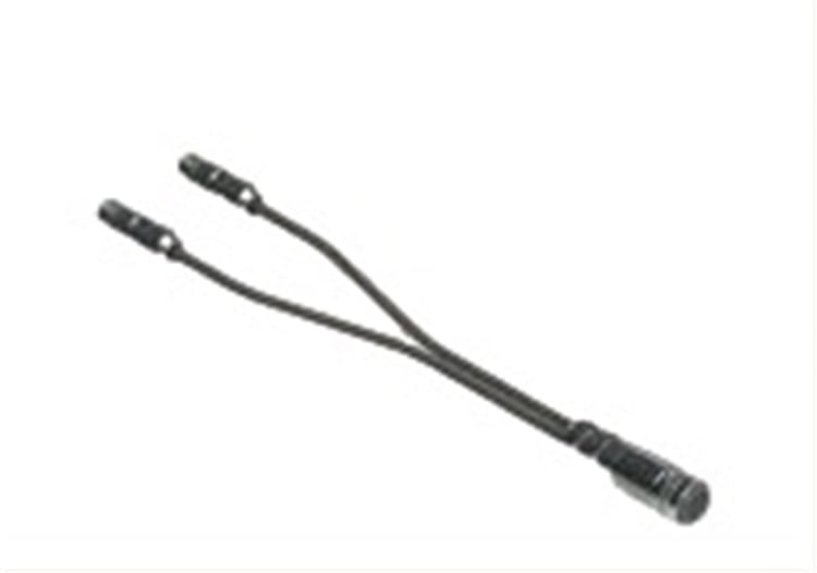 Adaptor Cable from SASL cable to SAXX power source