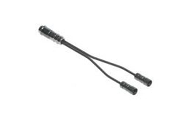 Adaptor cable from SAXX cable to SASL power source