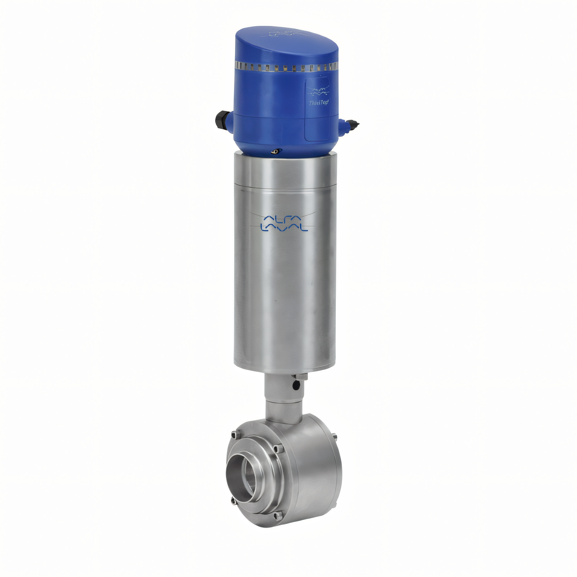 alfa-laval-ball-valve-sbv-iso101-ww-ma-4db9-9.png