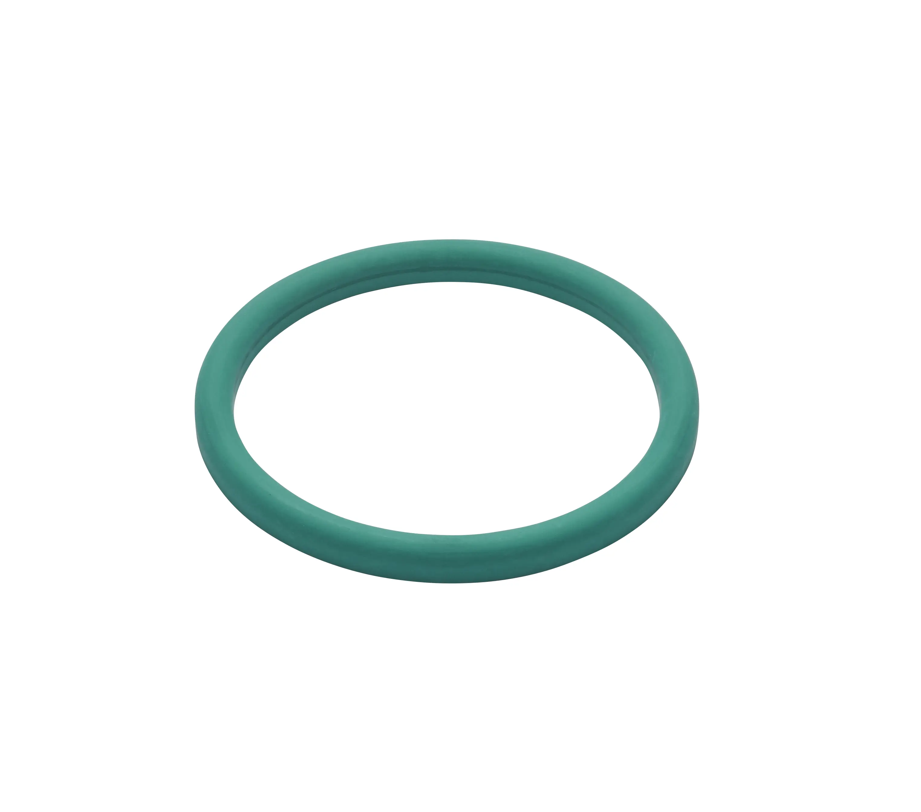 Alfa Laval GASKET G DN40 FPM DIN 11851