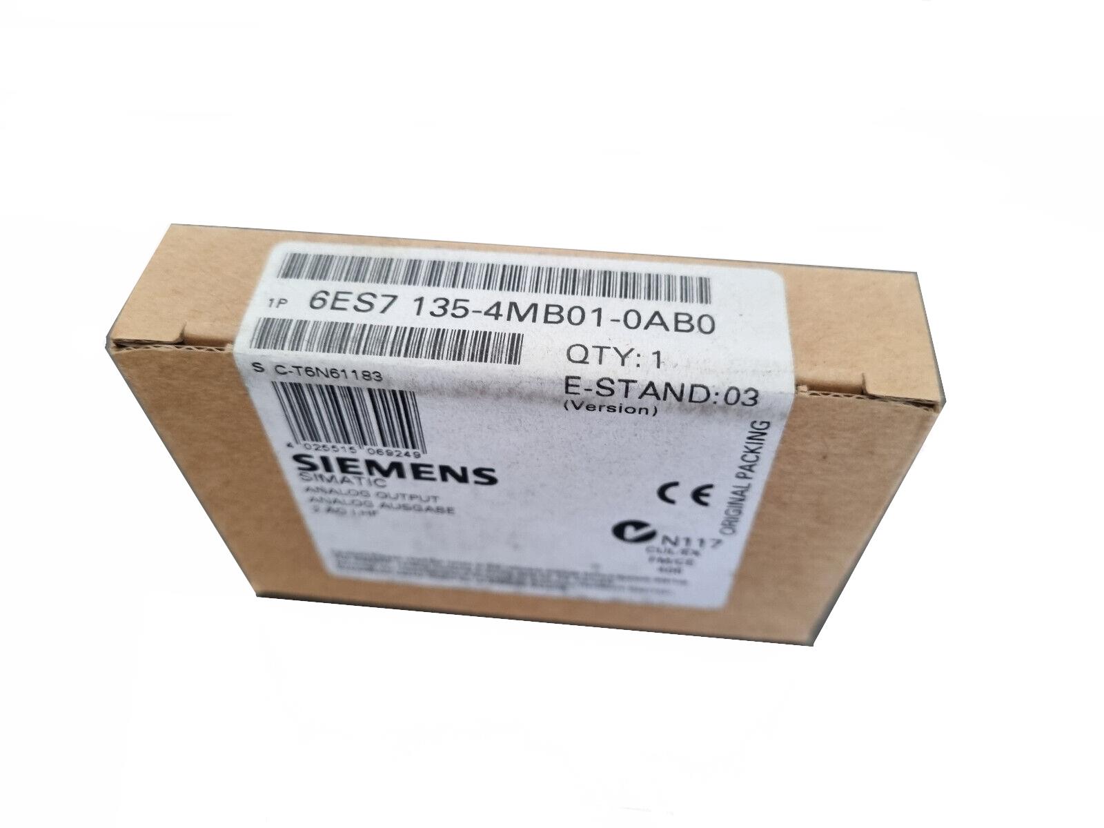 Analog İnput Modül 24 wire 0-20mA/4-20mA