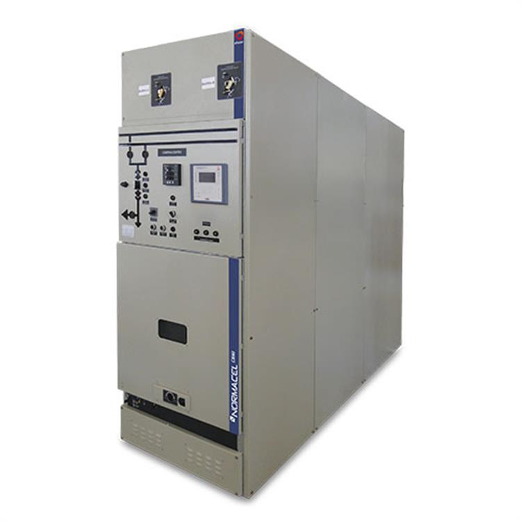 BİLL SWITCHGEAR LTD (TLFX403)