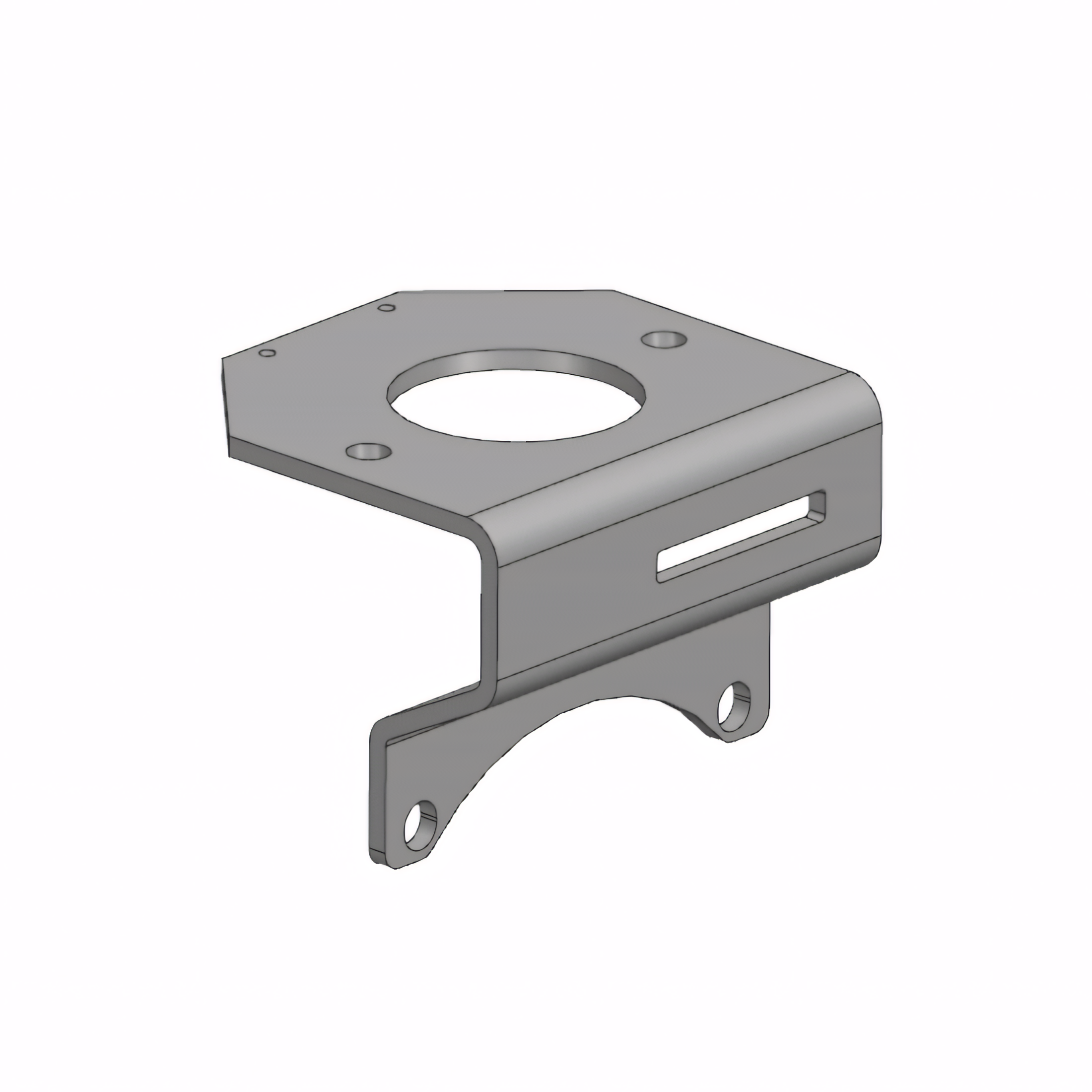 bracket-for-85-lklalkla-t-for-lkblkb-2-2f7c76.png