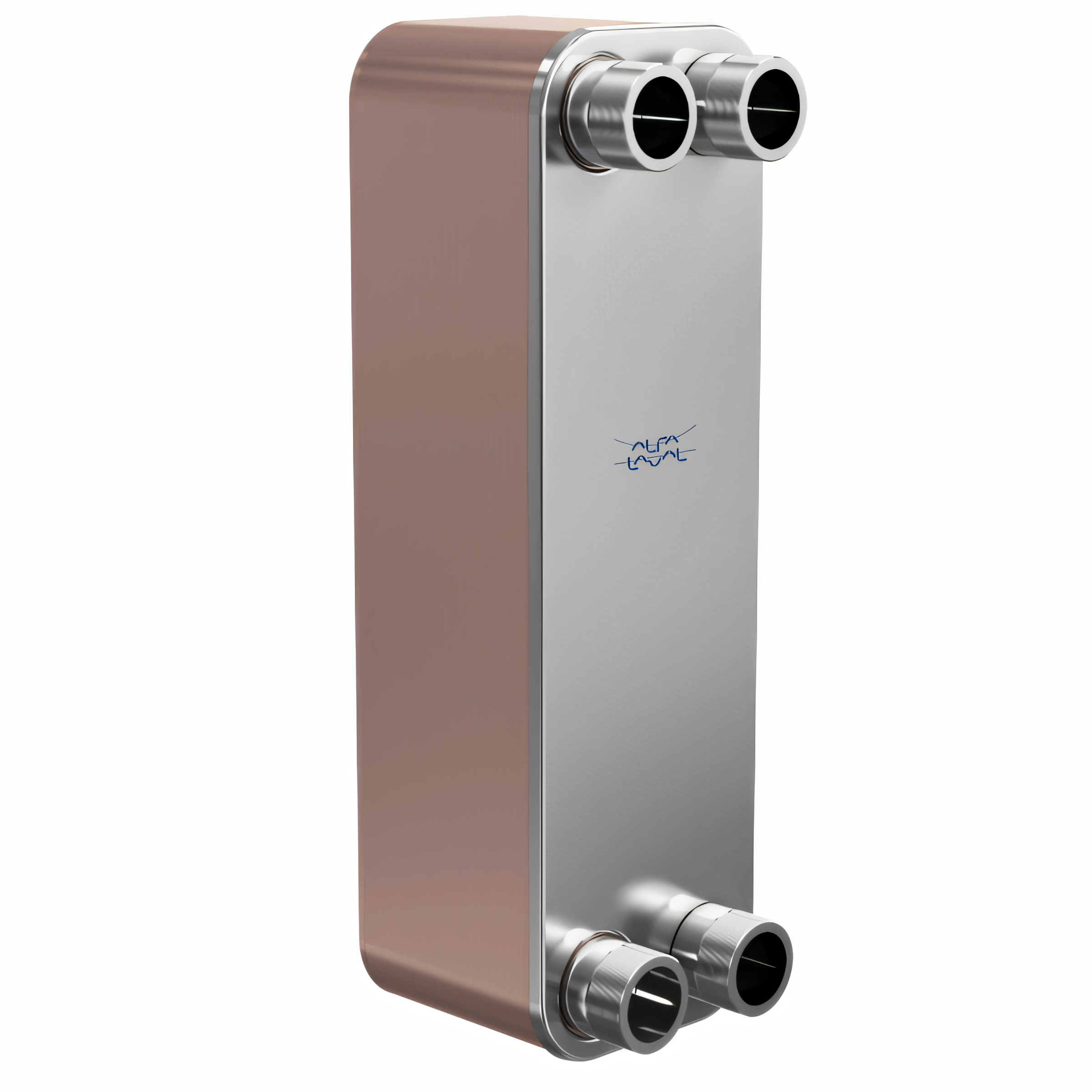 CB110-20L S1S2S3S4ThreadExt2