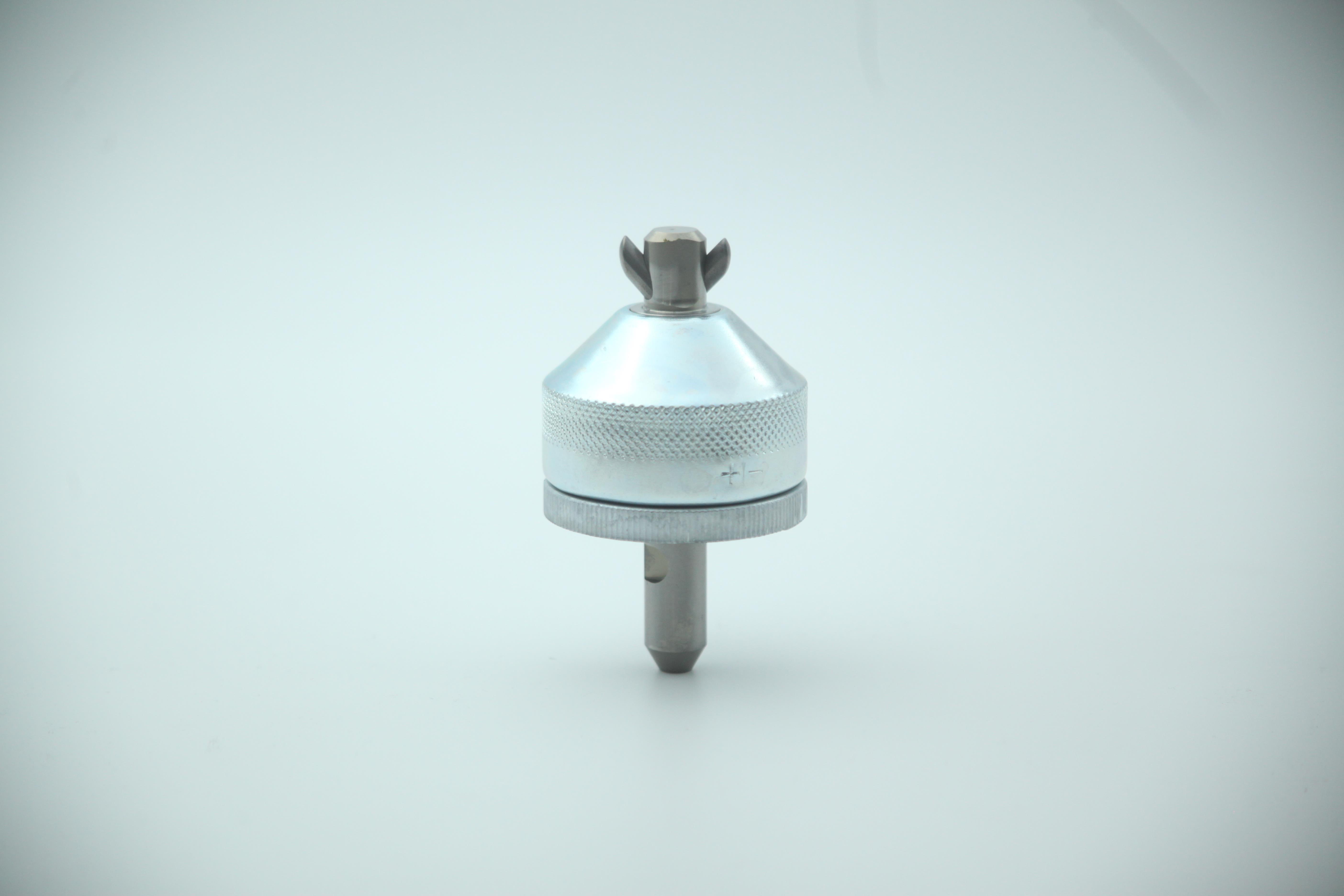 Collaring head 26.9 (25-30mm)