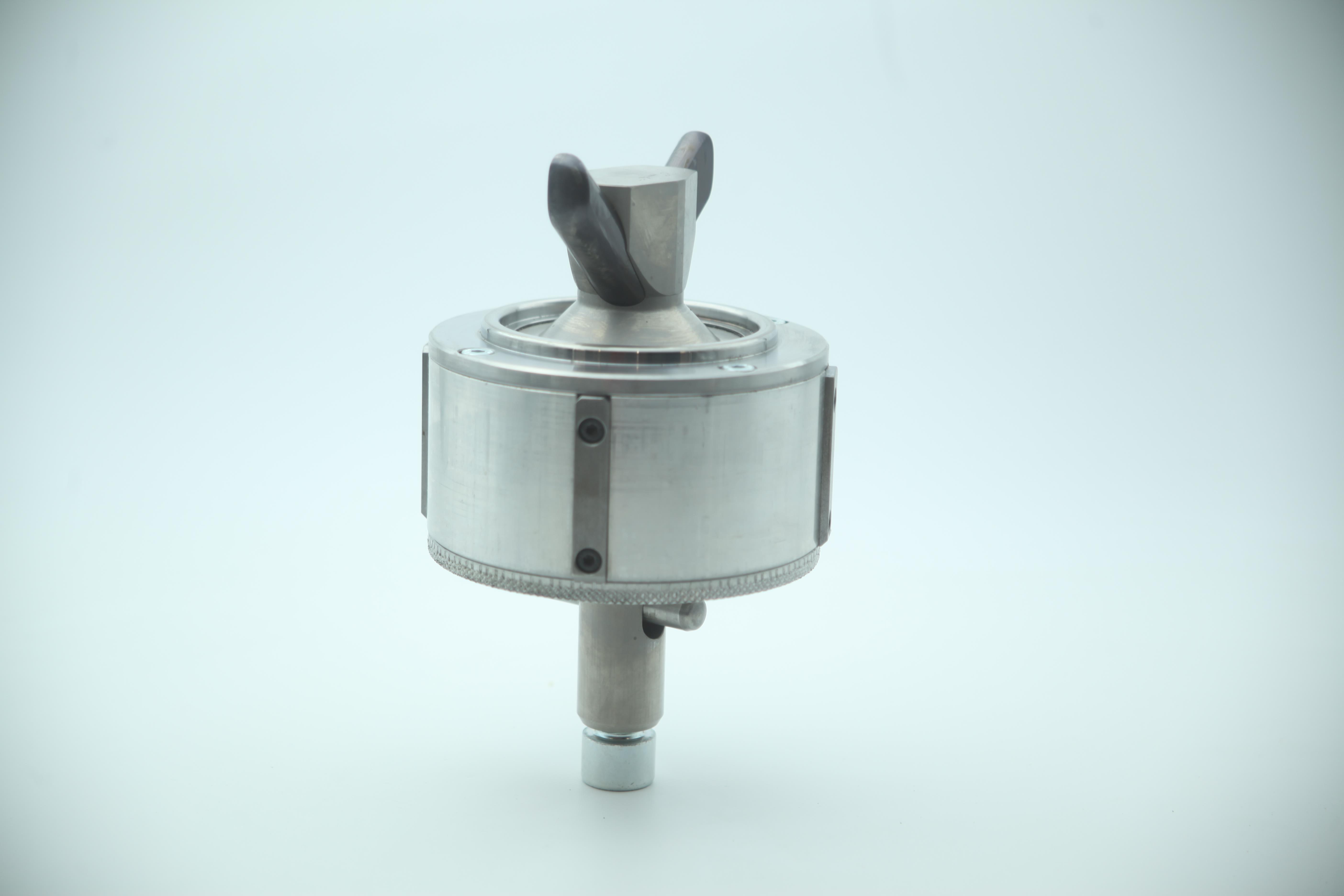 Collaring Head no. 1 (54 - 87mm)