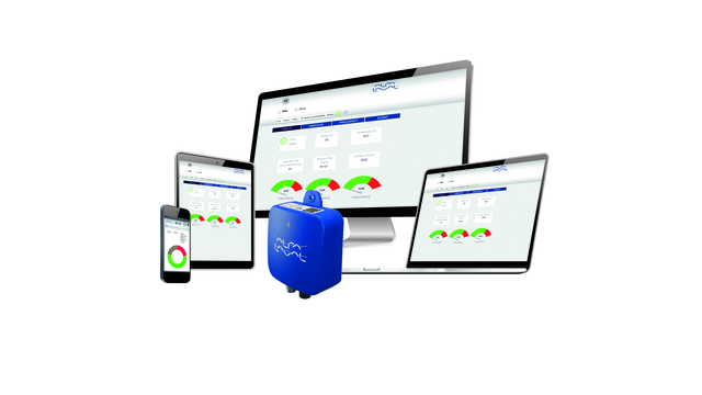 Condition Monitoring