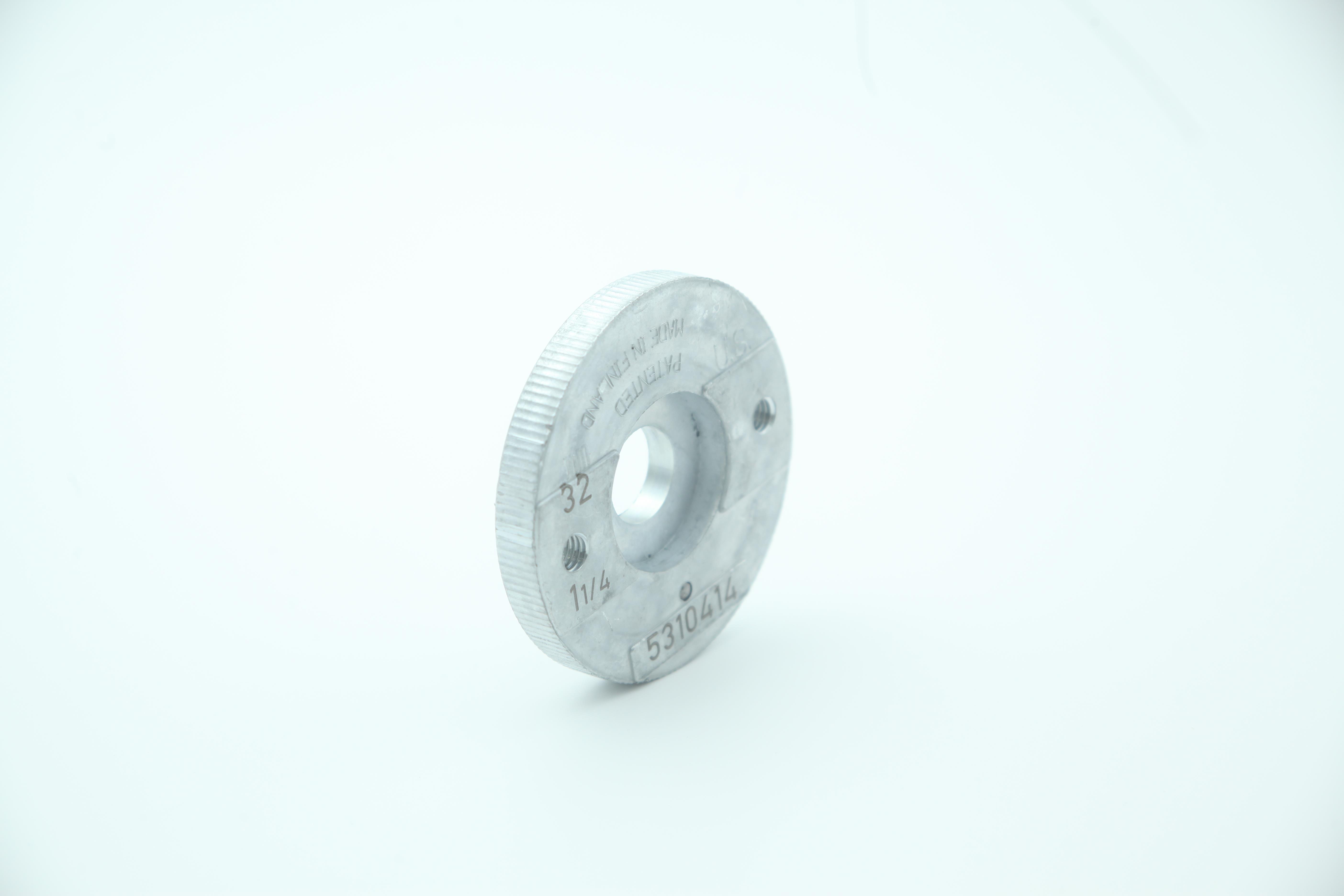 Cover Ø 32 (5310414)