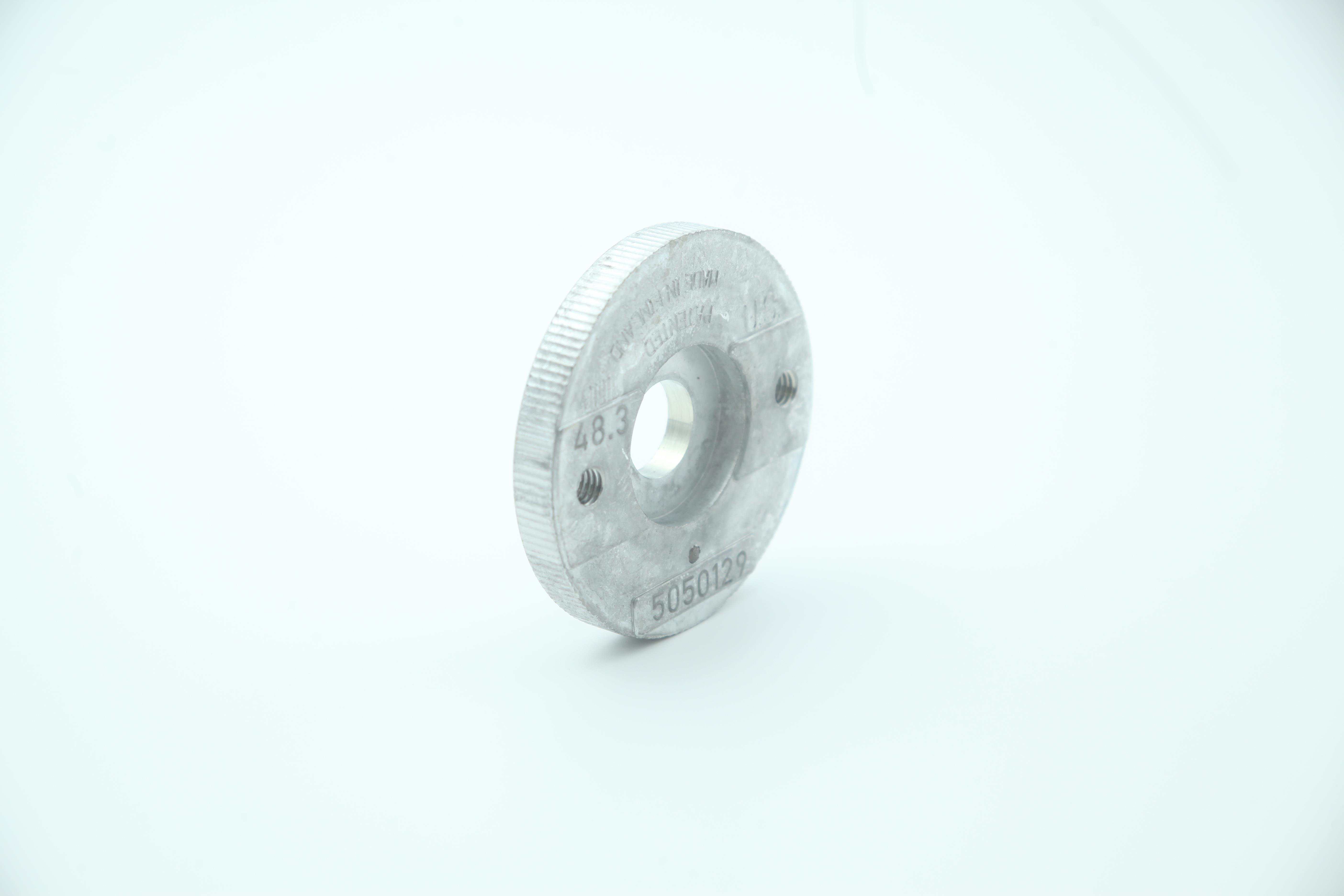 Cover 48.3 (5050129)