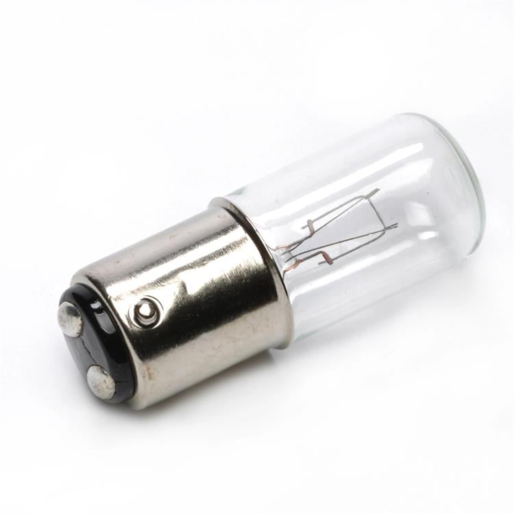 DL1BLBSCHNEIDER ELECTRIC-incandescent lamp