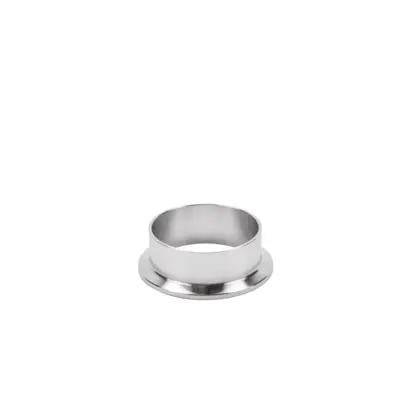 FERRULE KK DN32 HSF0 1.4307 DIN 32676