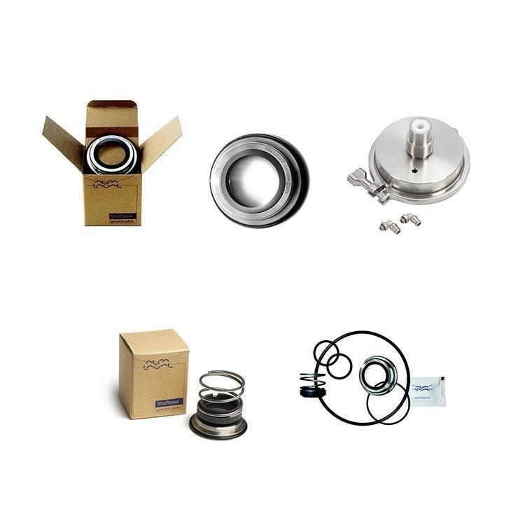 FILTER FOR SMS/DS LKIF 51