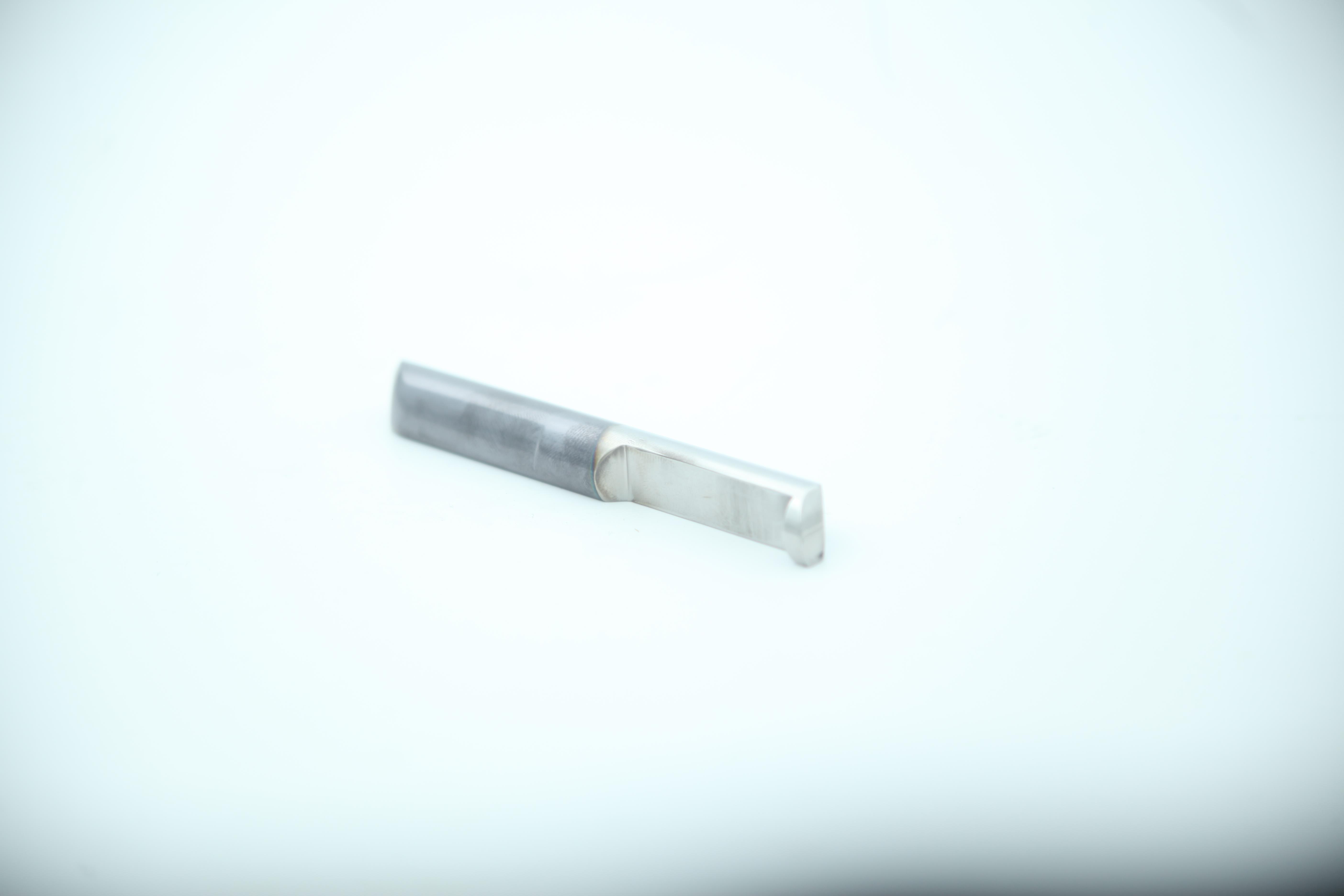 Forming pin Ø15 TiAlN